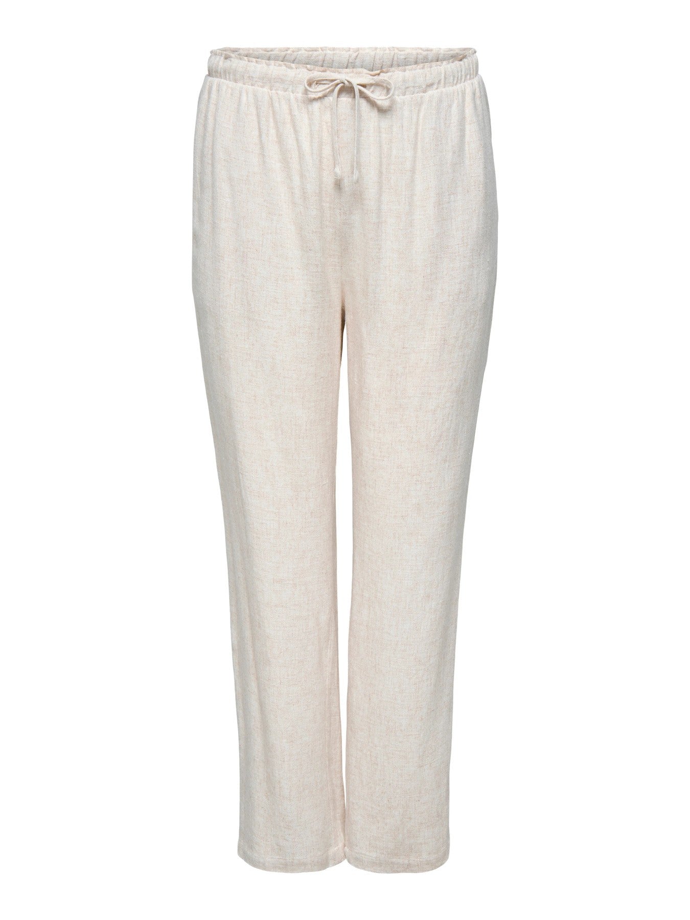 Pantalón jogger TALLAJE ESPECIAL de Carmakoma