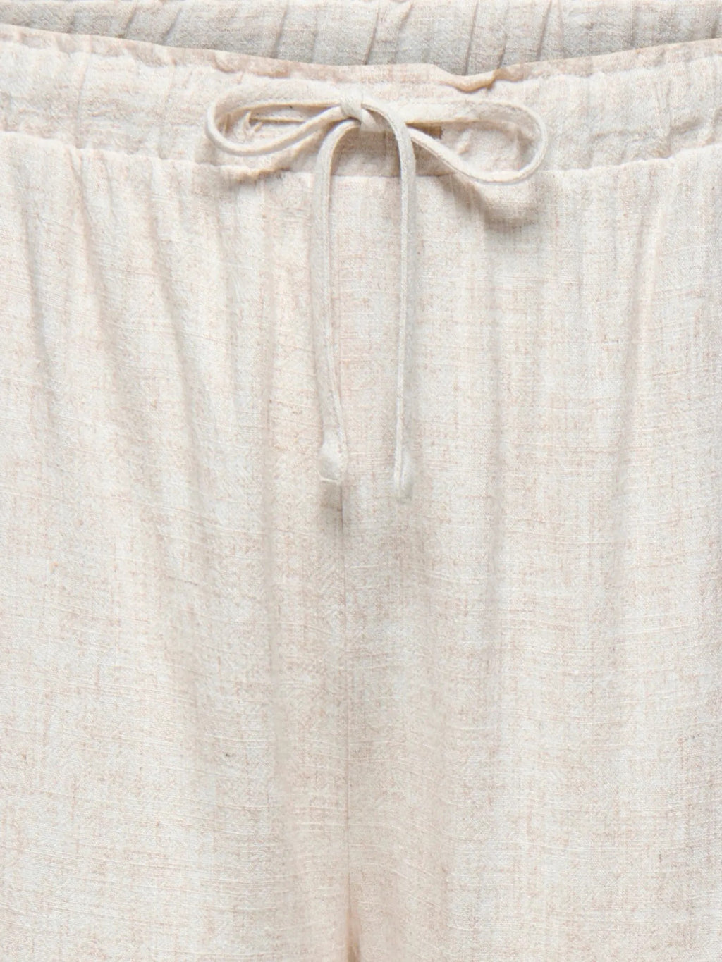 Pantalón jogger TALLAJE ESPECIAL de Carmakoma