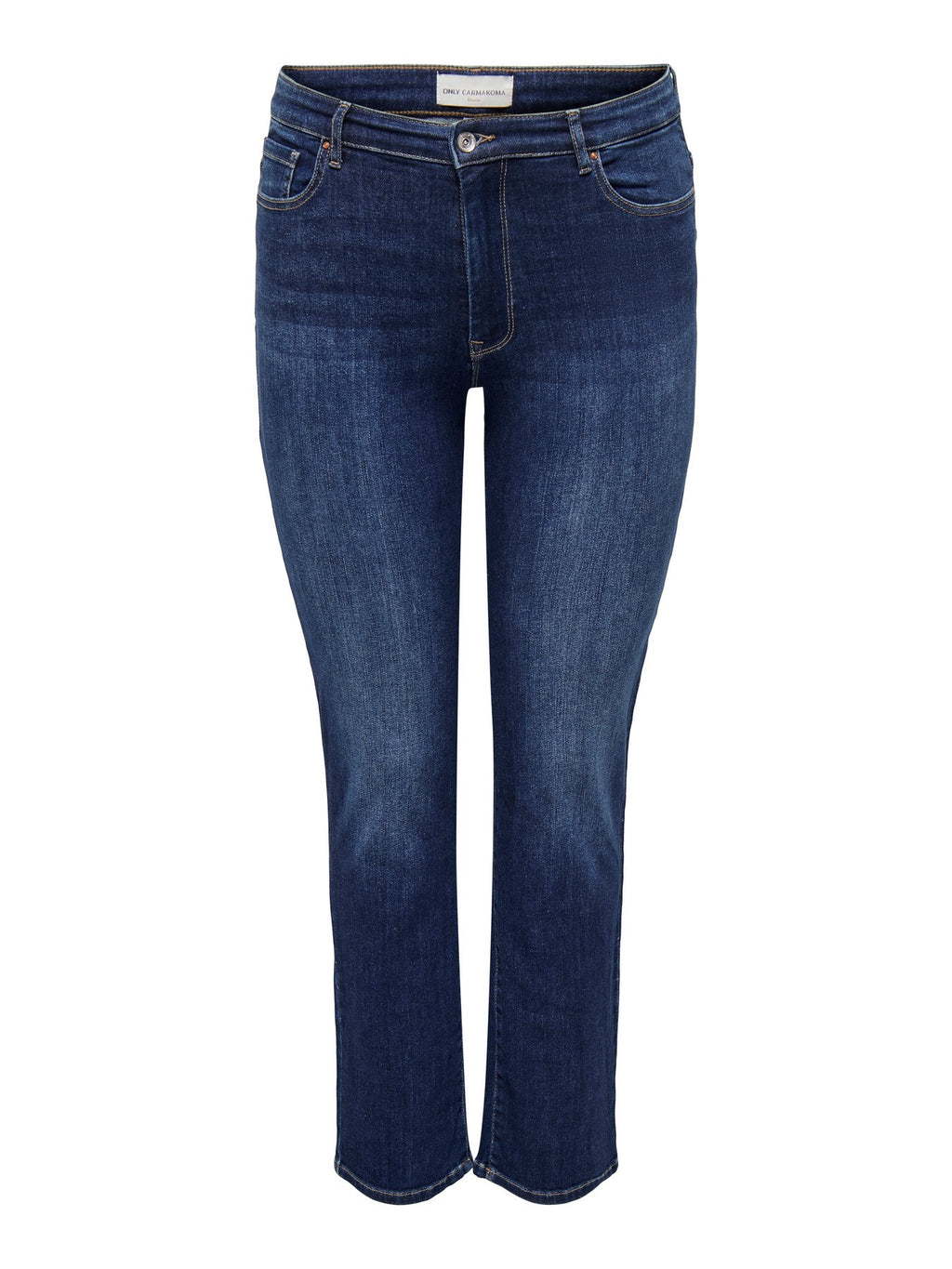 Vaquero slim T. Grande de Carmakoma