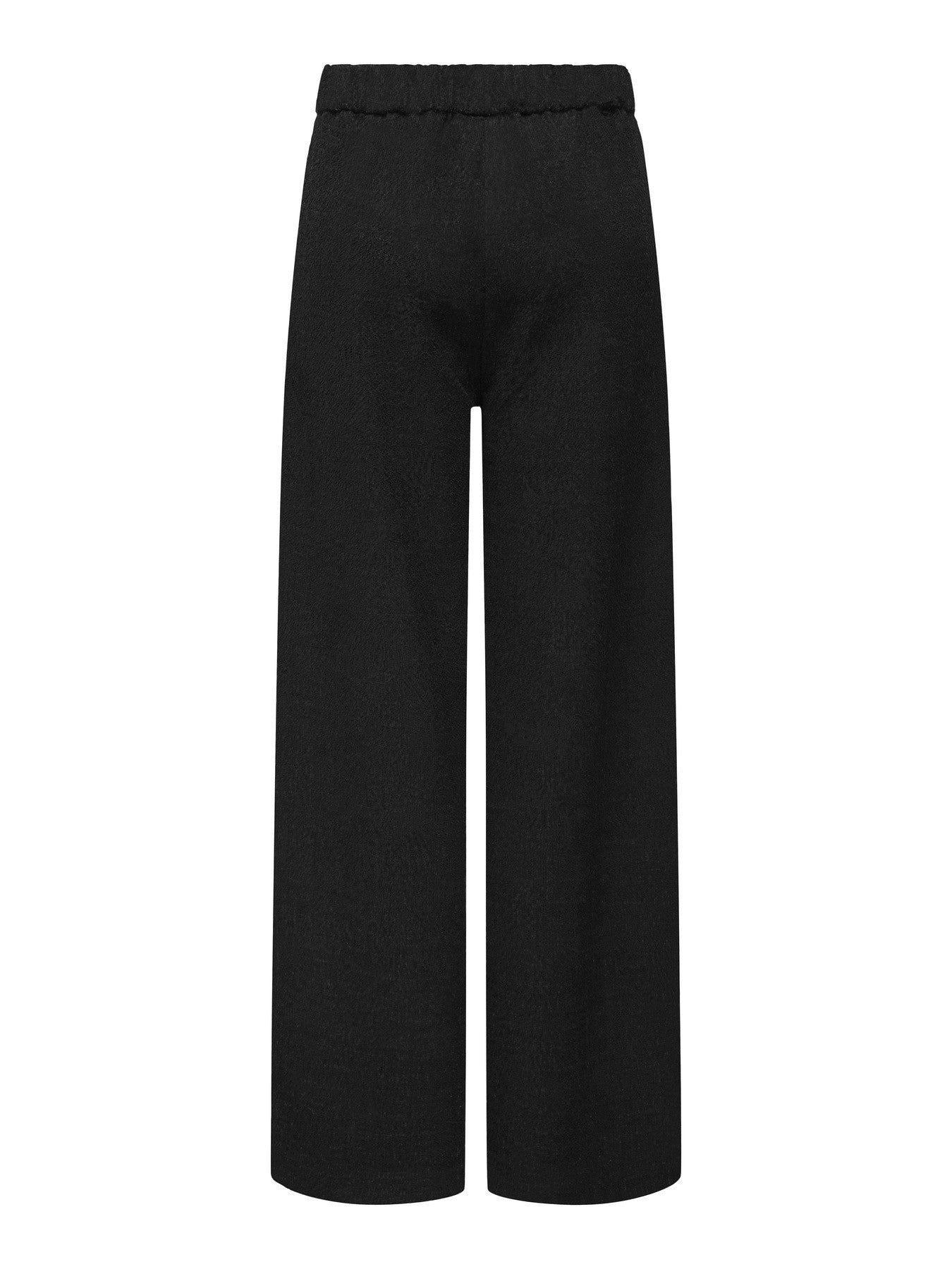 Pantalón jogger de Jacqueline de Yong