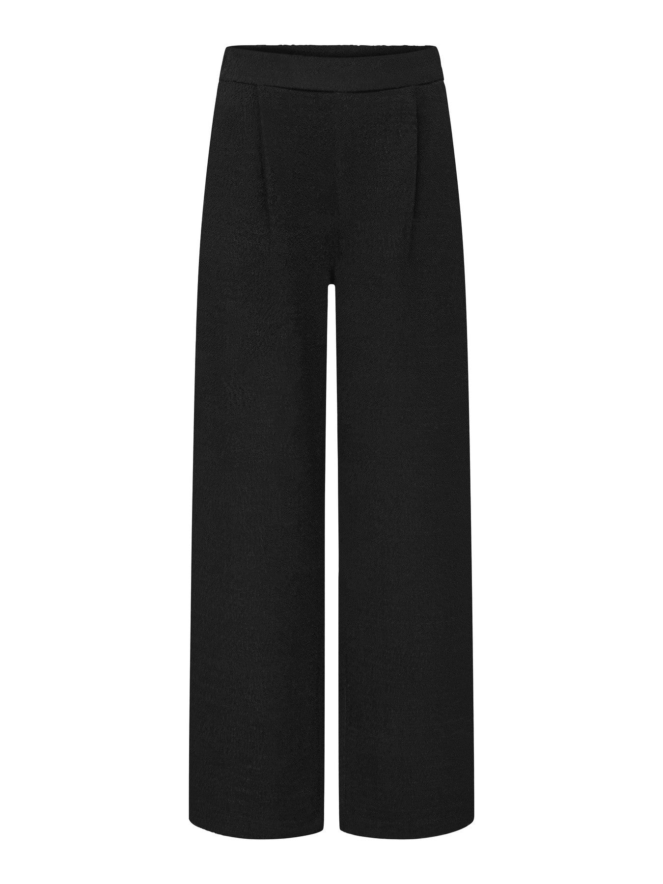 Pantalón jogger de Jacqueline de Yong