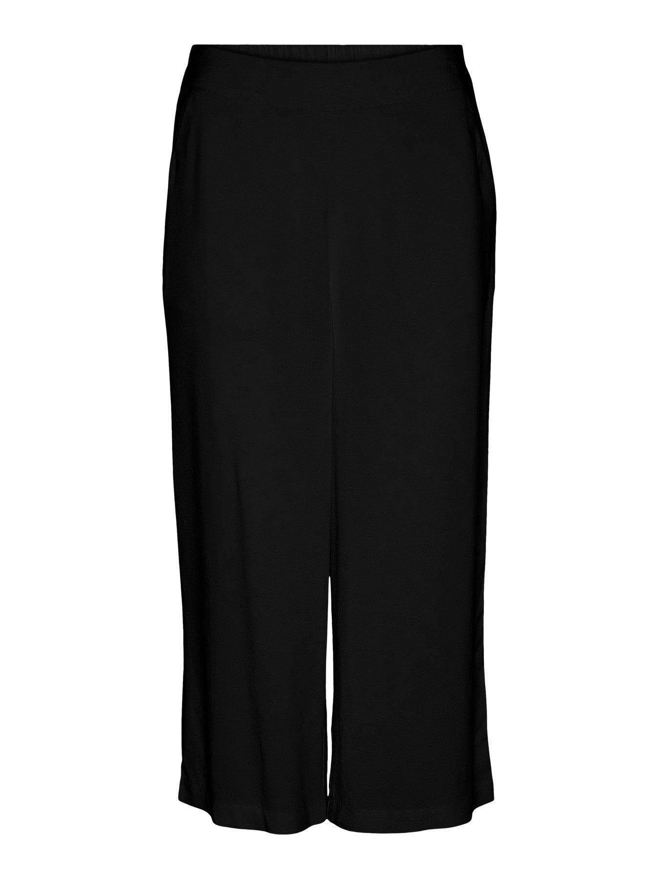 Pantalón estampado de Vero Moda