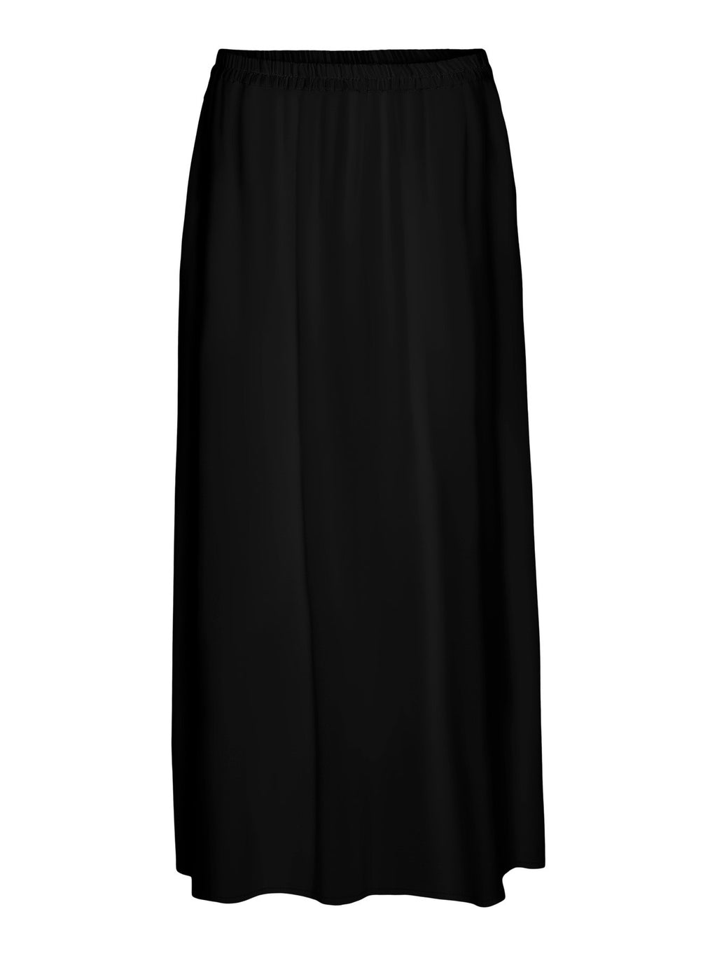 Falda con vuelo de Vero Moda