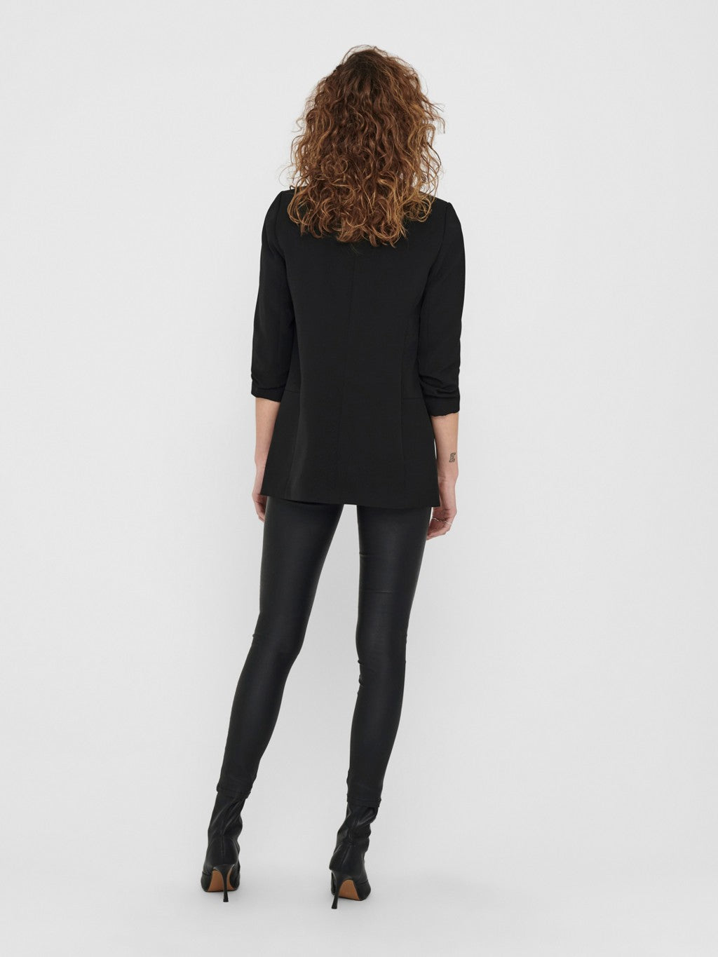 Americana 3/4 de Only