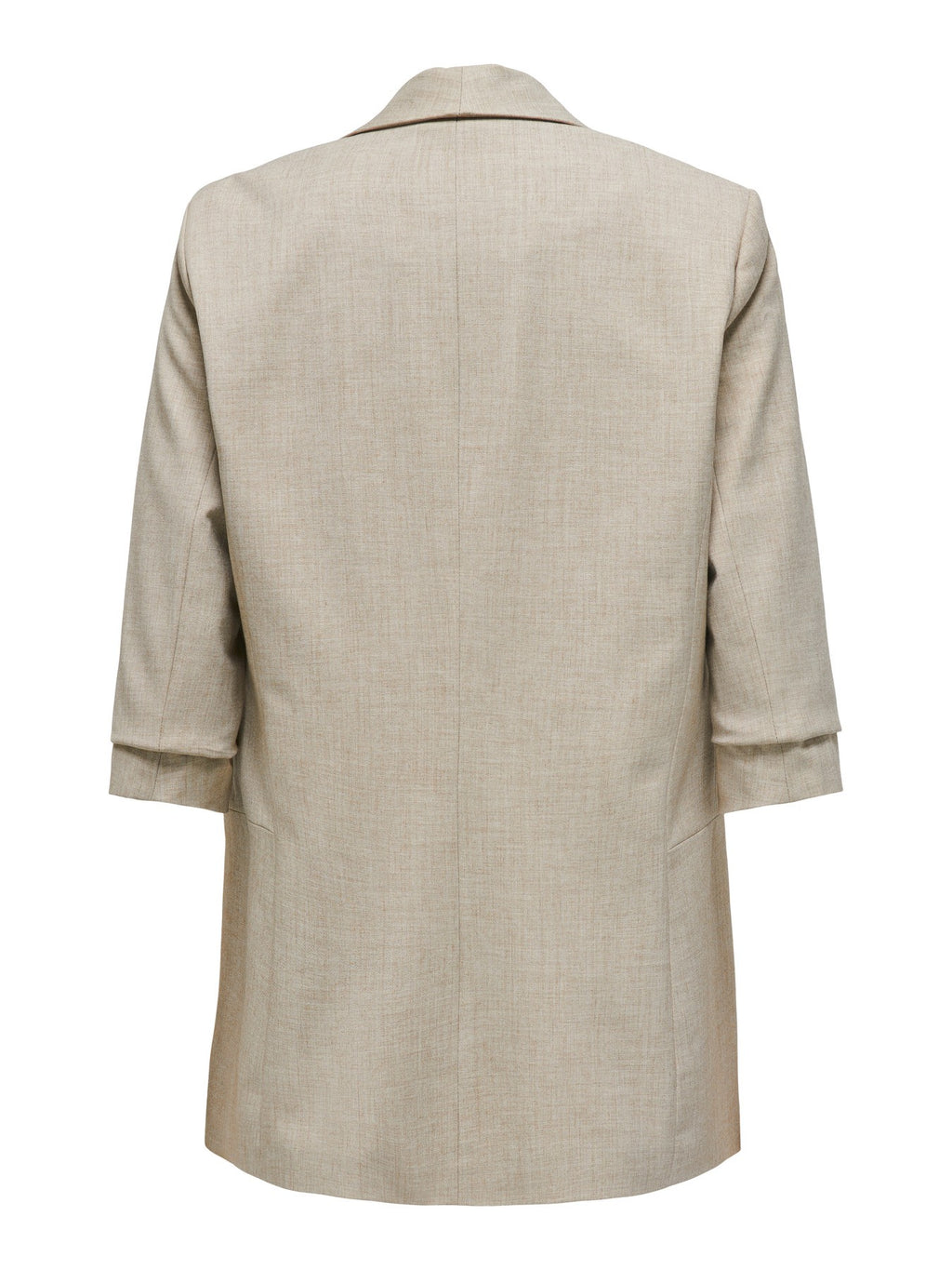 Americana 3/4 de Only