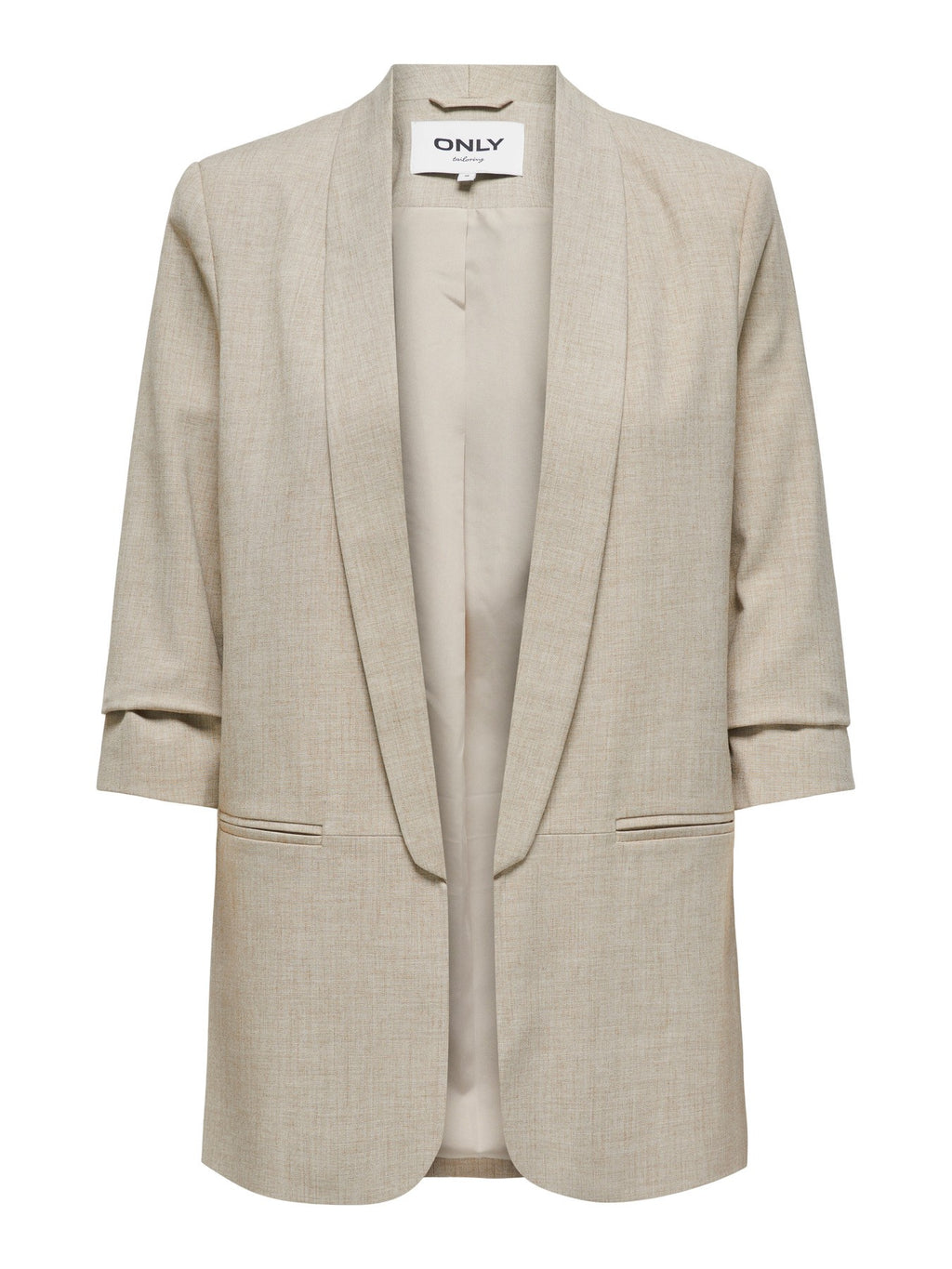 Americana 3/4 de Only