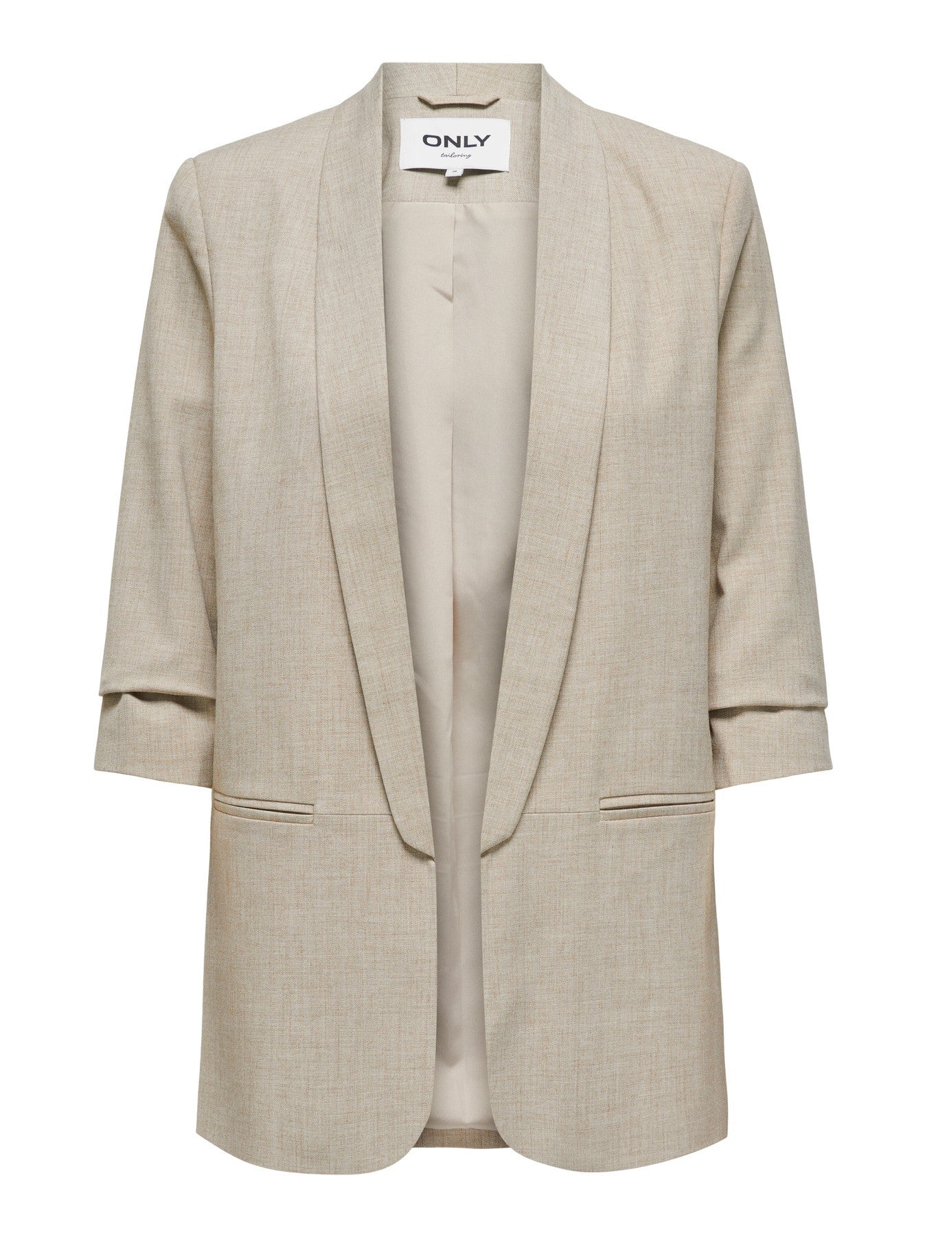 Americana 3/4 de Only