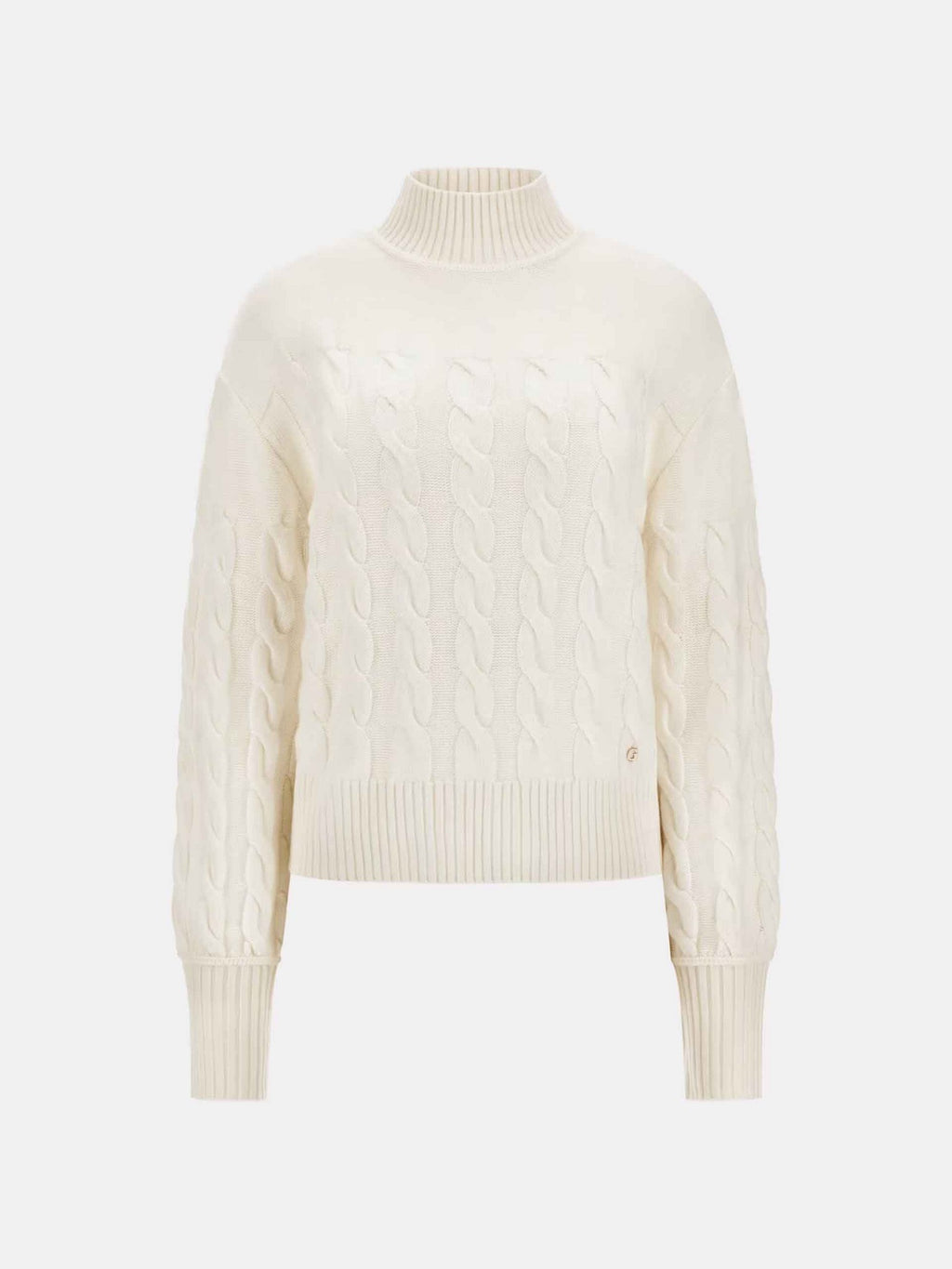 Jersey ochos de Guess