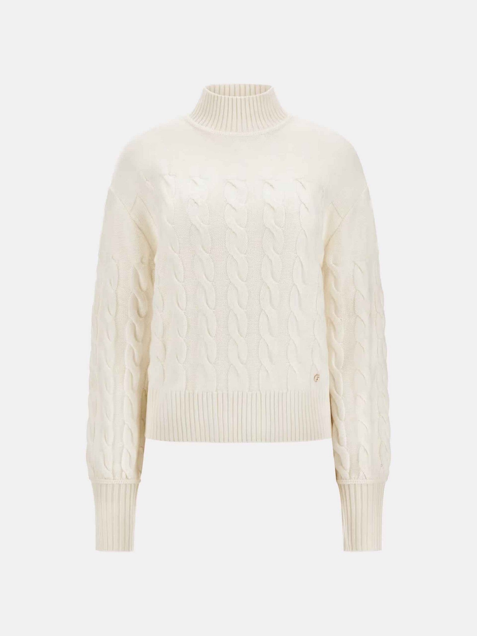 Jersey ochos de Guess