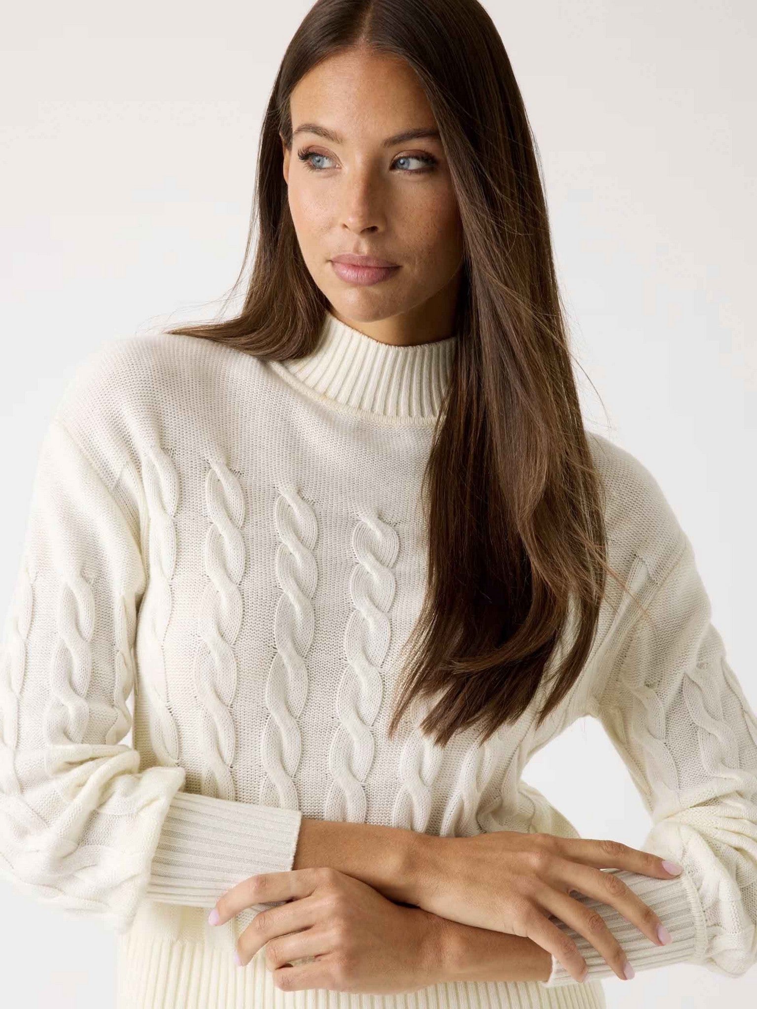 Jersey ochos de Guess