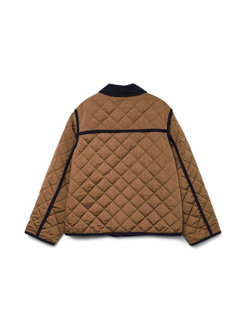 Cazadora acolchada de Vero Moda