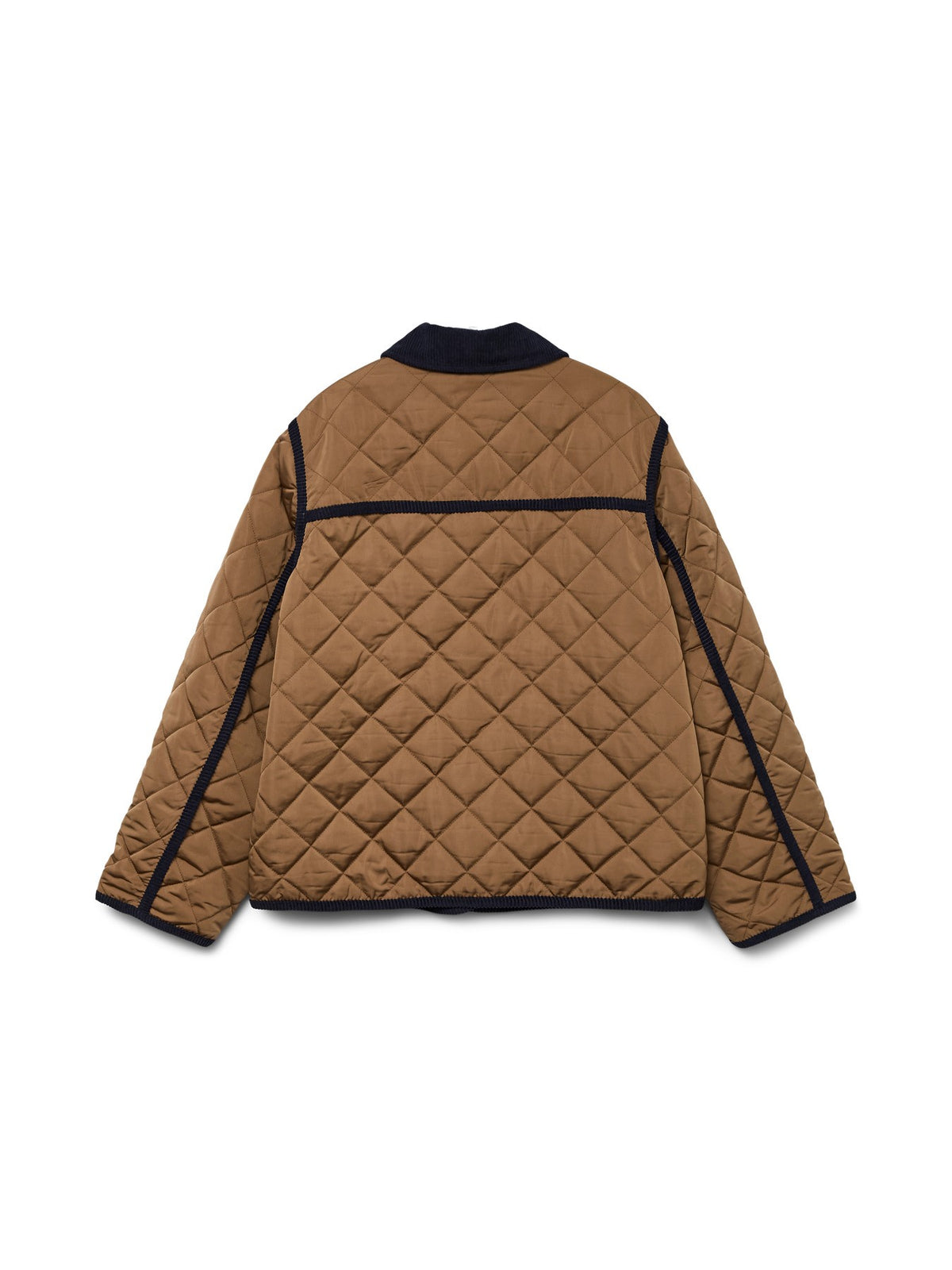 Cazadora acolchada de Vero Moda