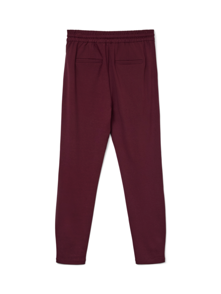 Pantalón jogger de Vero Moda