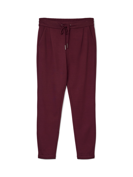 Pantalón jogger de Vero Moda