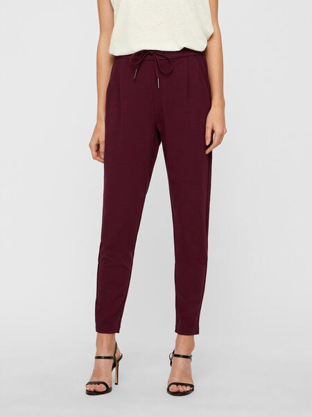 Pantalón jogger de Vero Moda