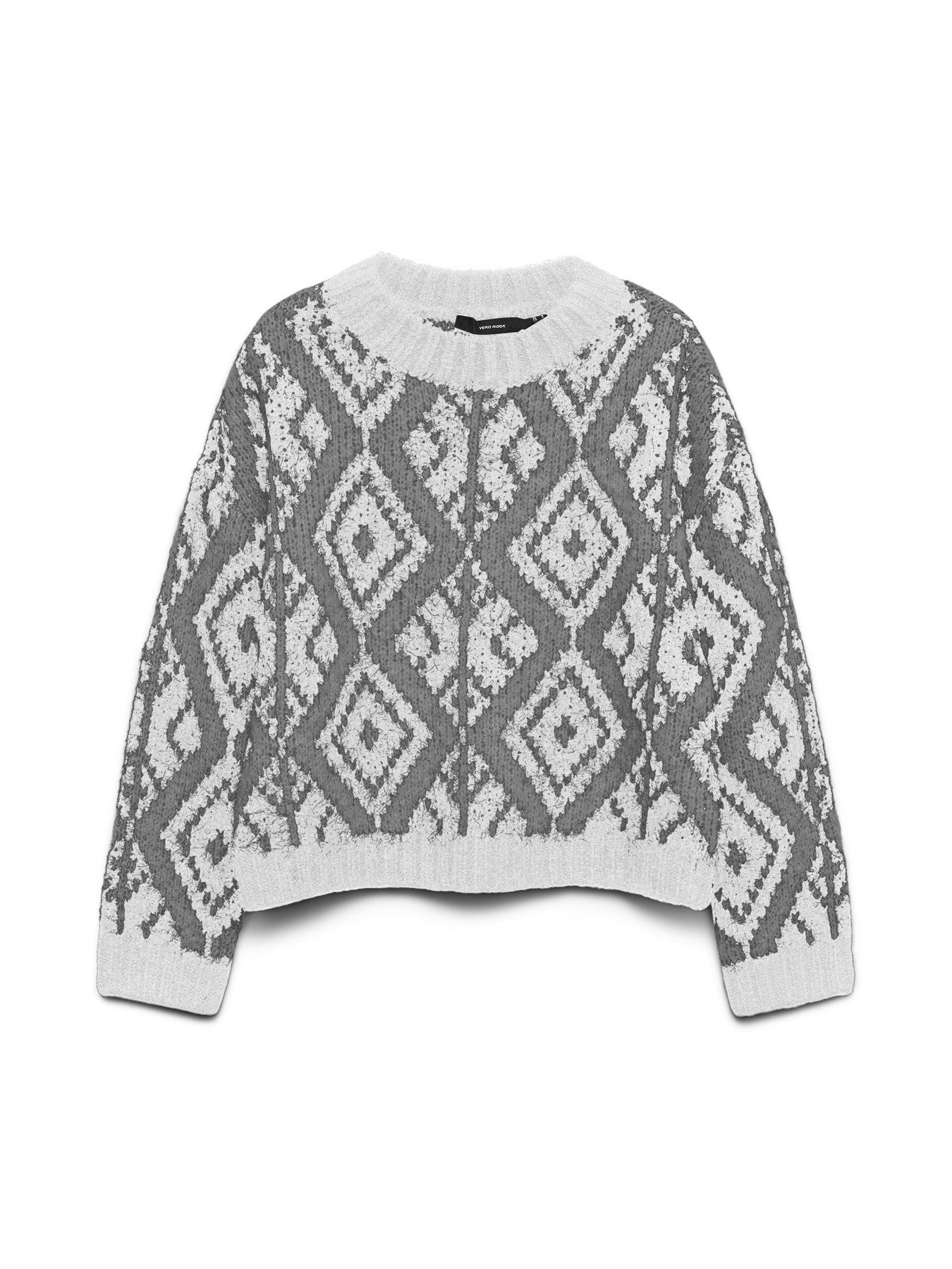 Jersey grecas de Vero Moda