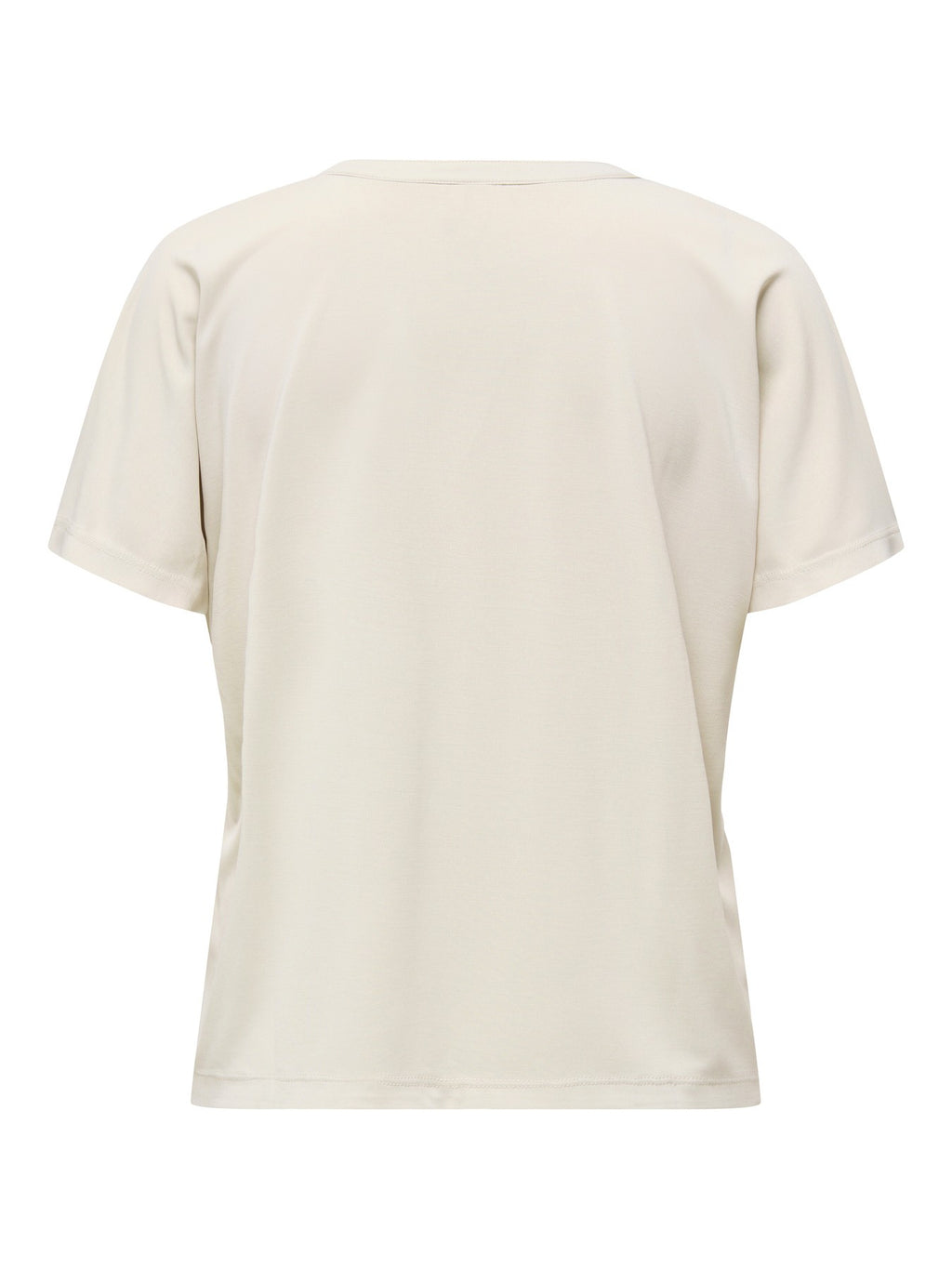 Top manga corta de Vero Moda