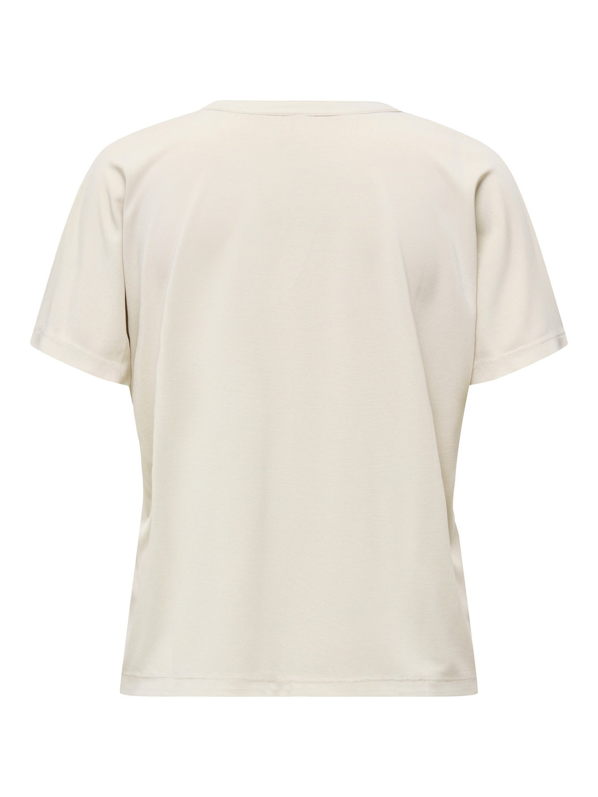 Top manga corta de Vero Moda