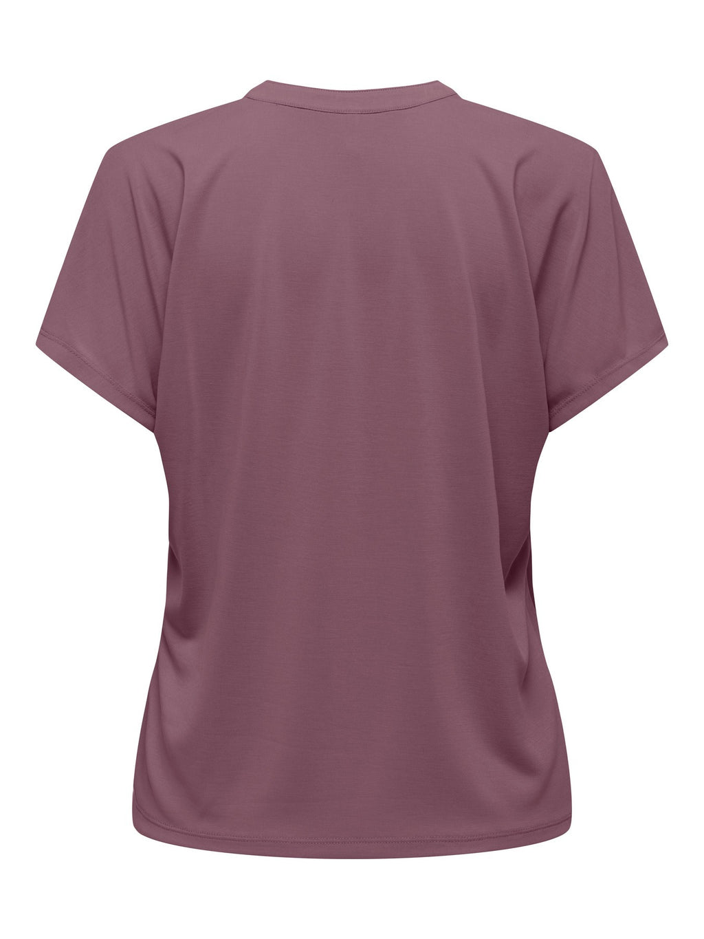 Top manga corta de Vero Moda