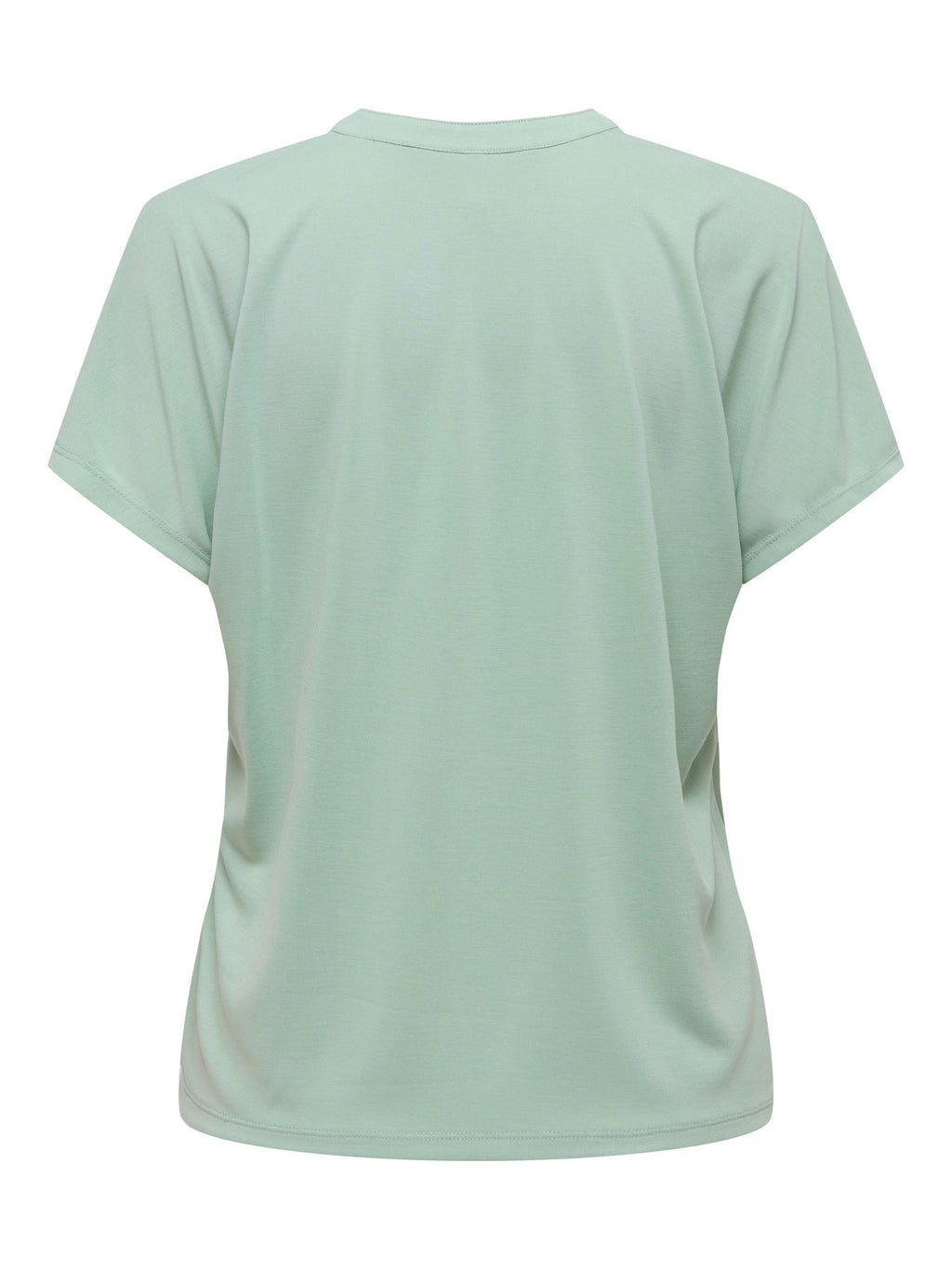 Top manga corta de Vero Moda
