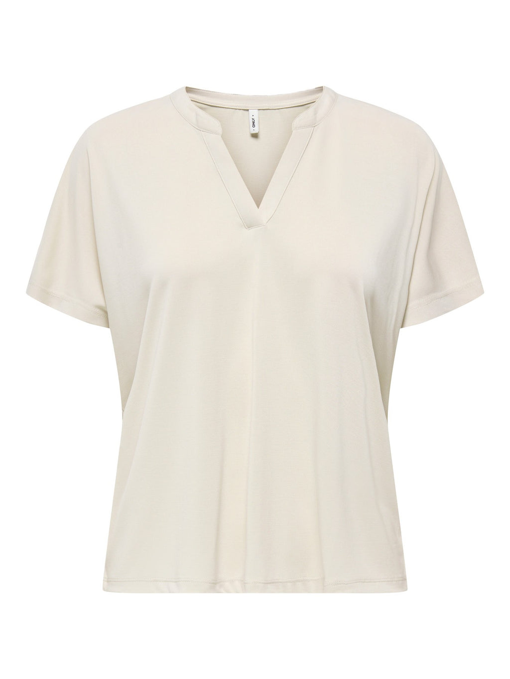Top manga corta de Vero Moda
