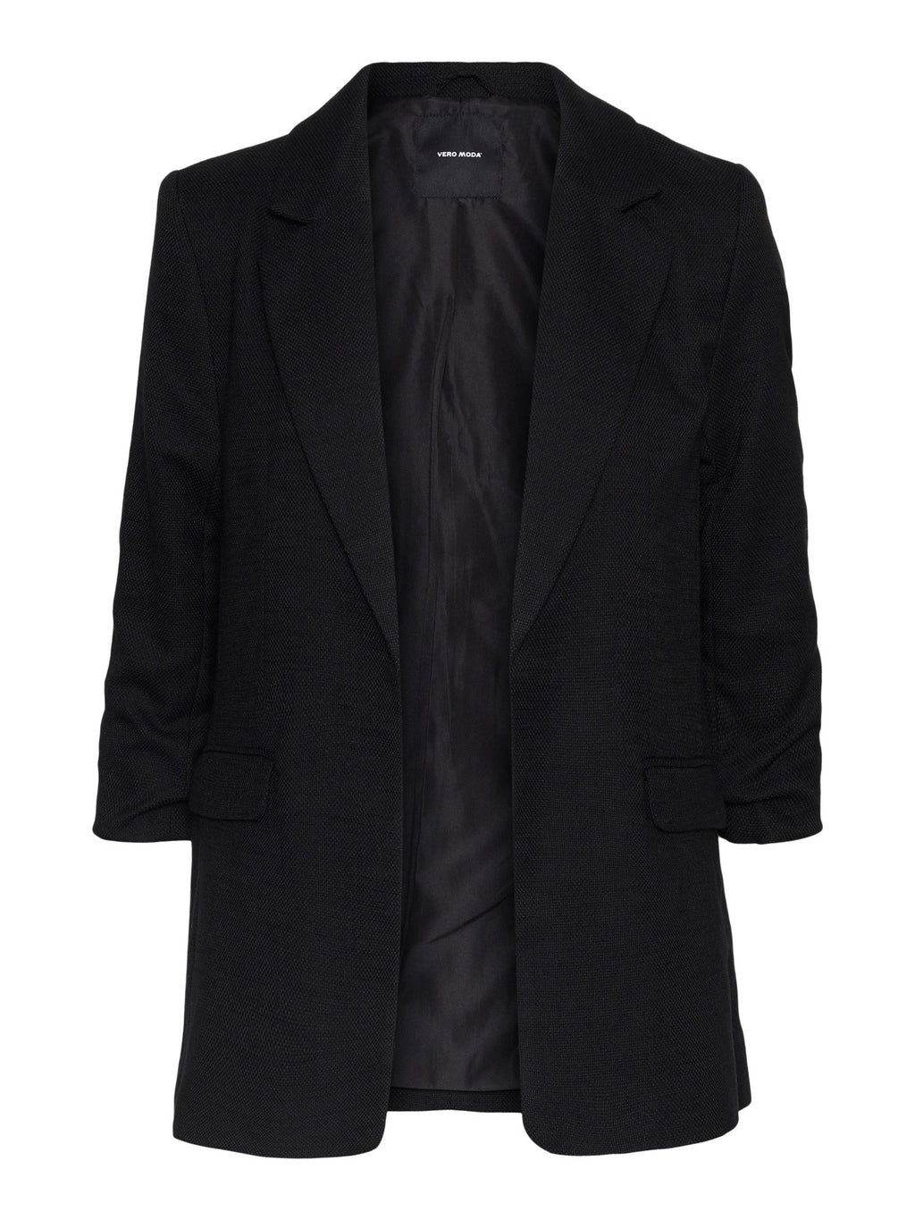 Blazer con manga 3/4 de Vero Moda