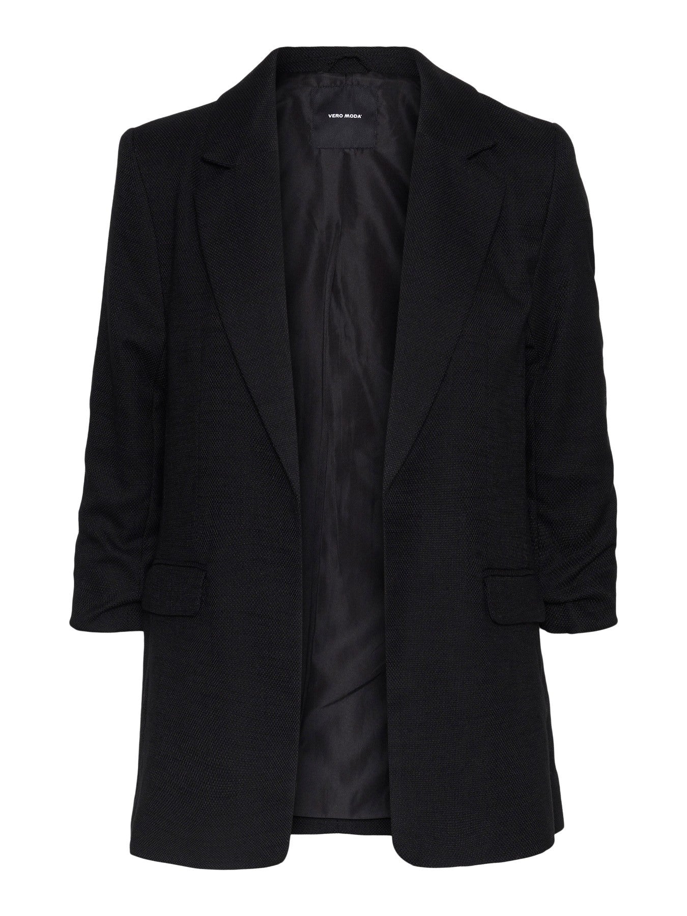 Blazer con manga 3/4 de Vero Moda