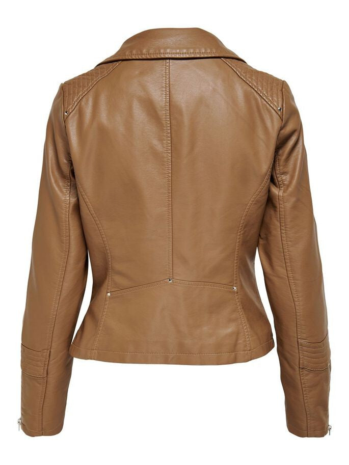 Polipiel cruzada de Only