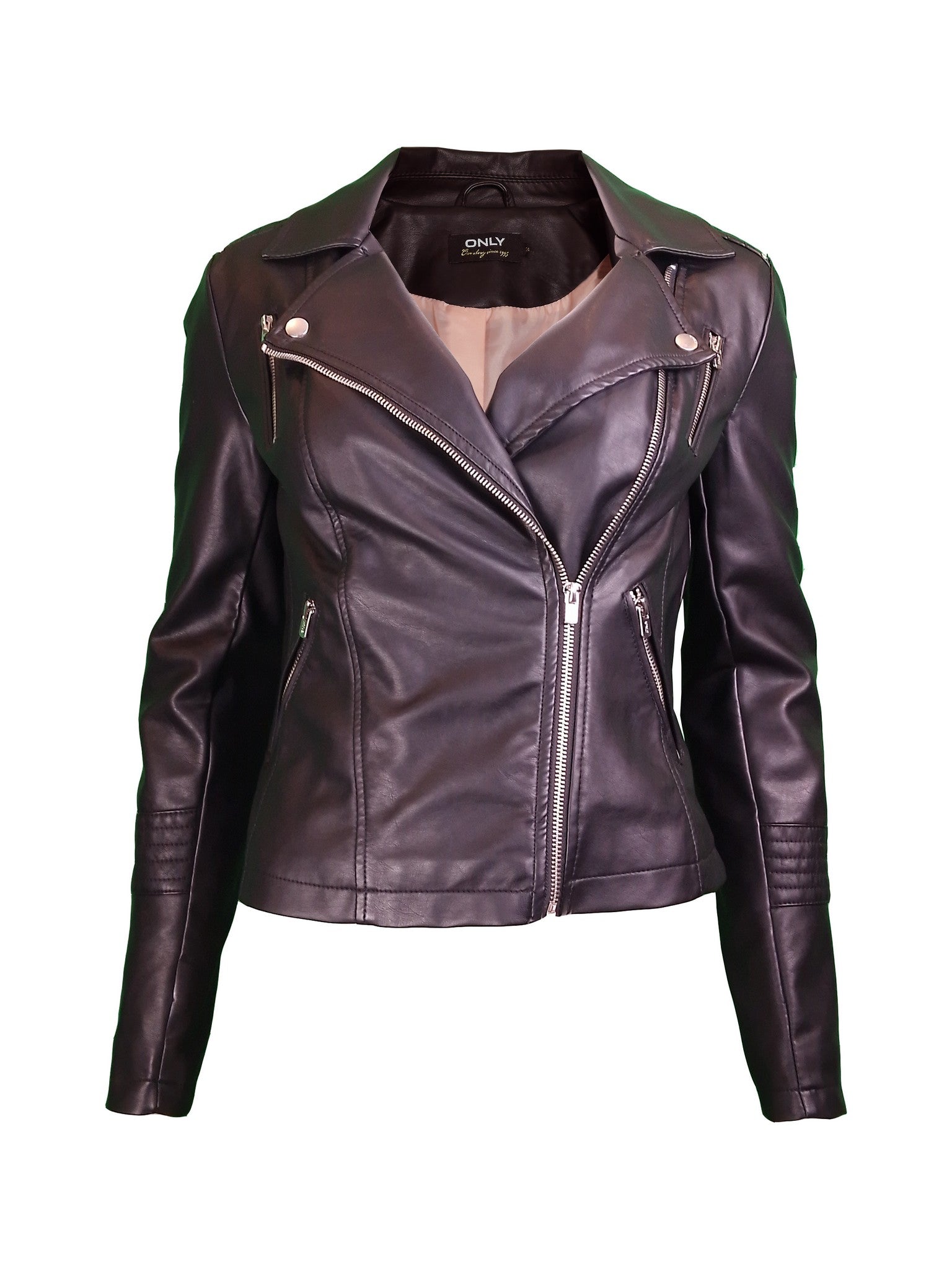 Polipiel cruzada de Only