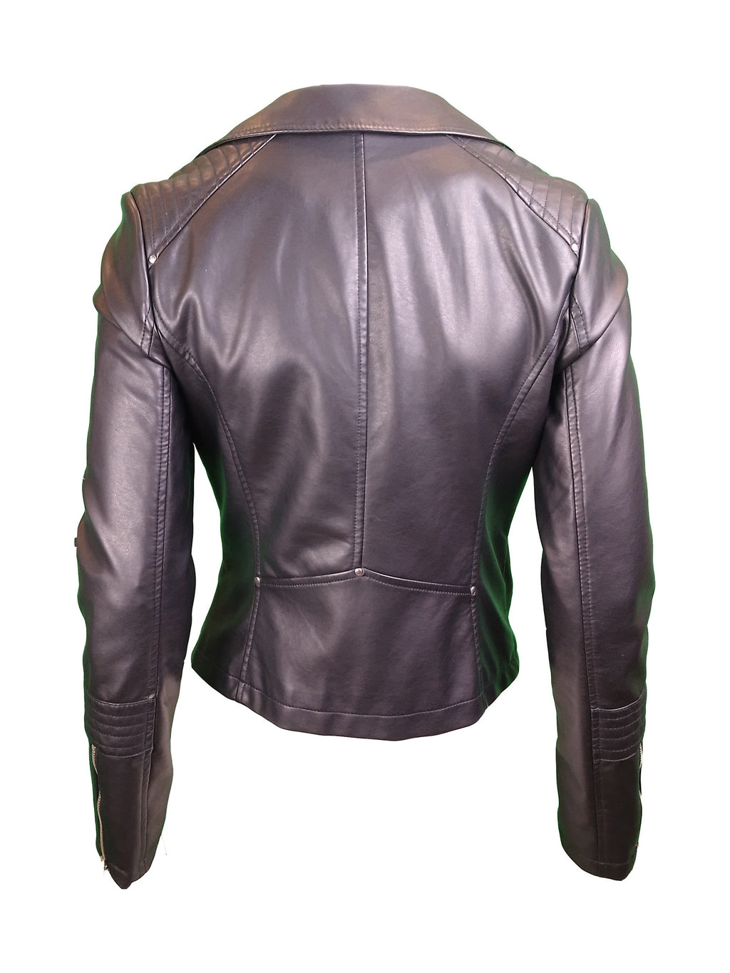 Polipiel cruzada de Only