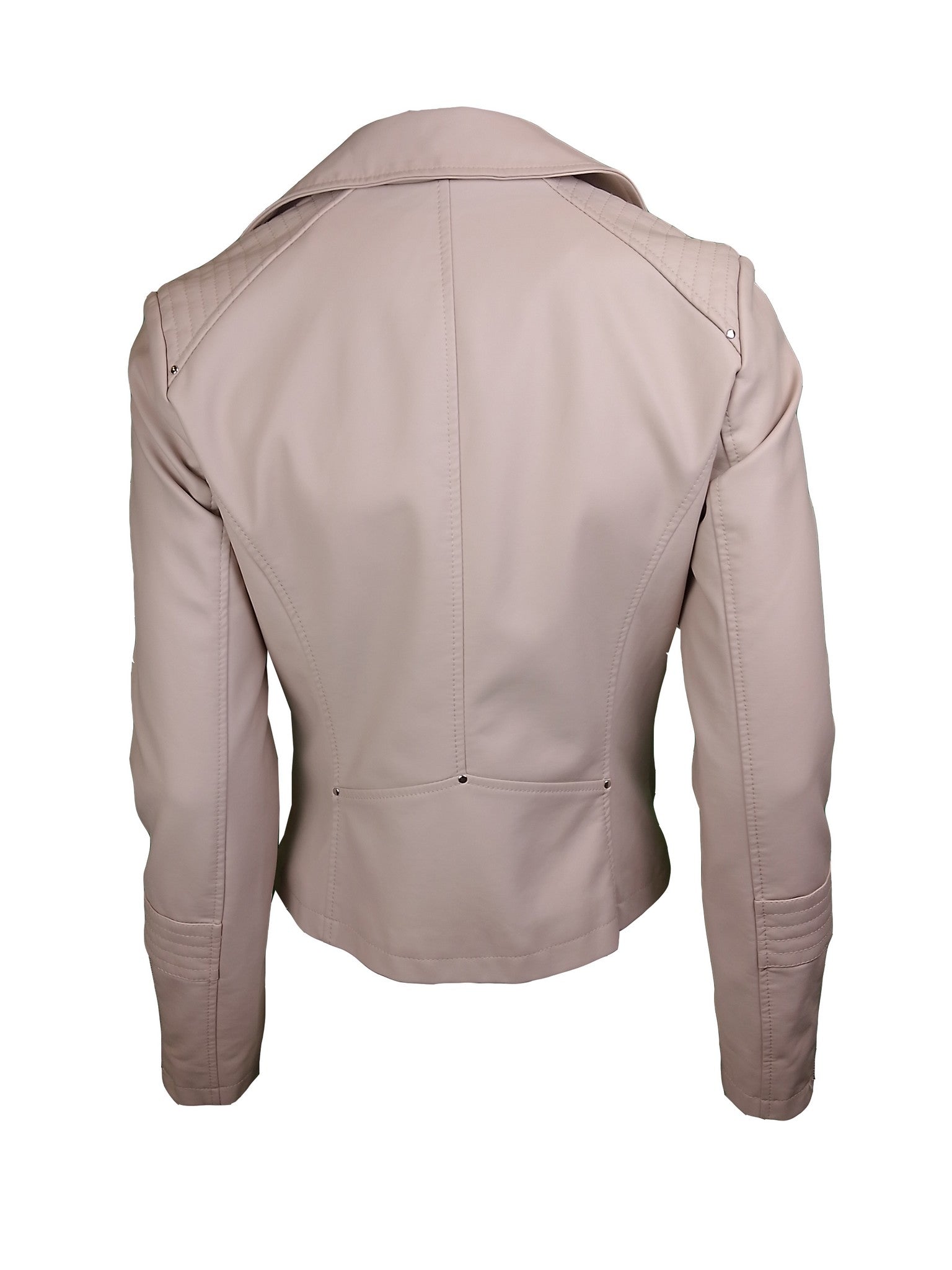 Polipiel cruzada de Only