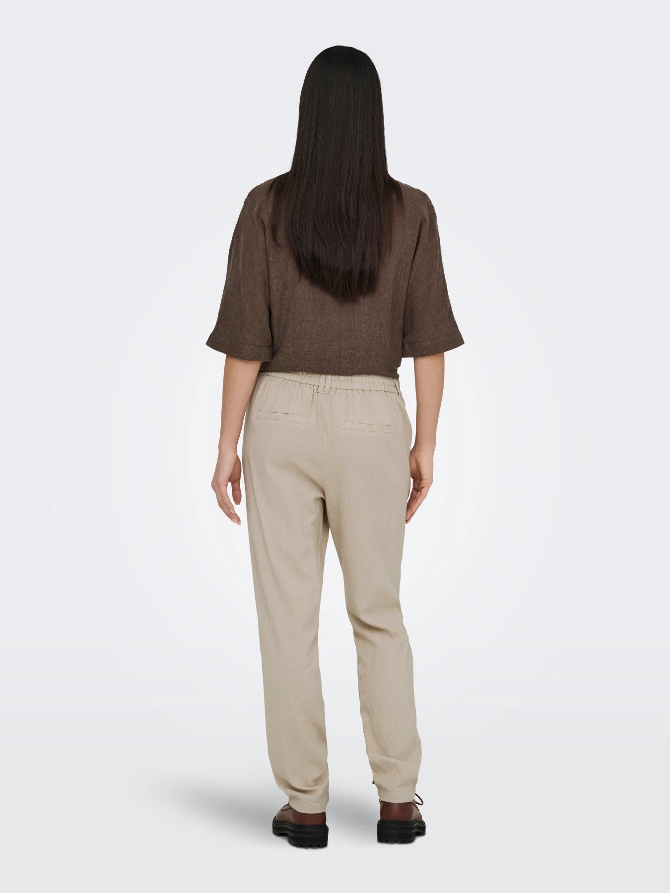 Pantalón jogger de Only