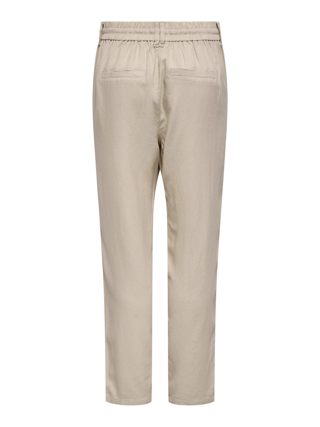 Pantalón jogger de Only