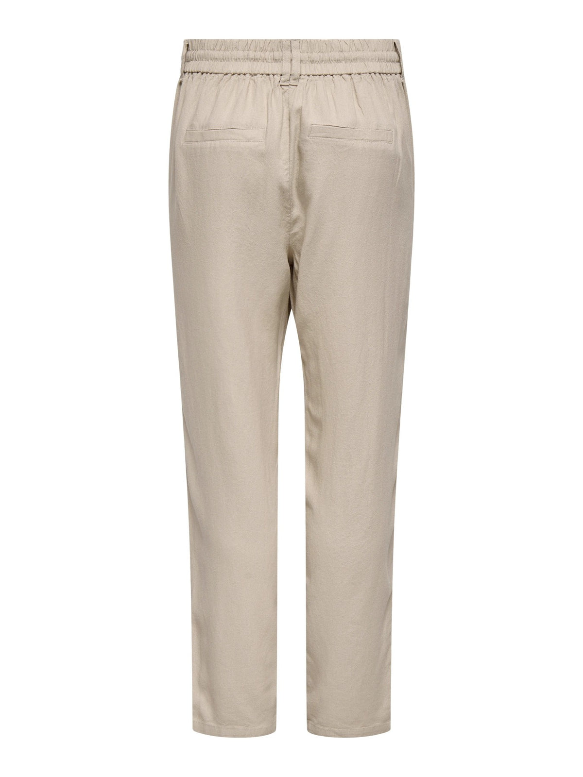 Pantalón jogger de Only