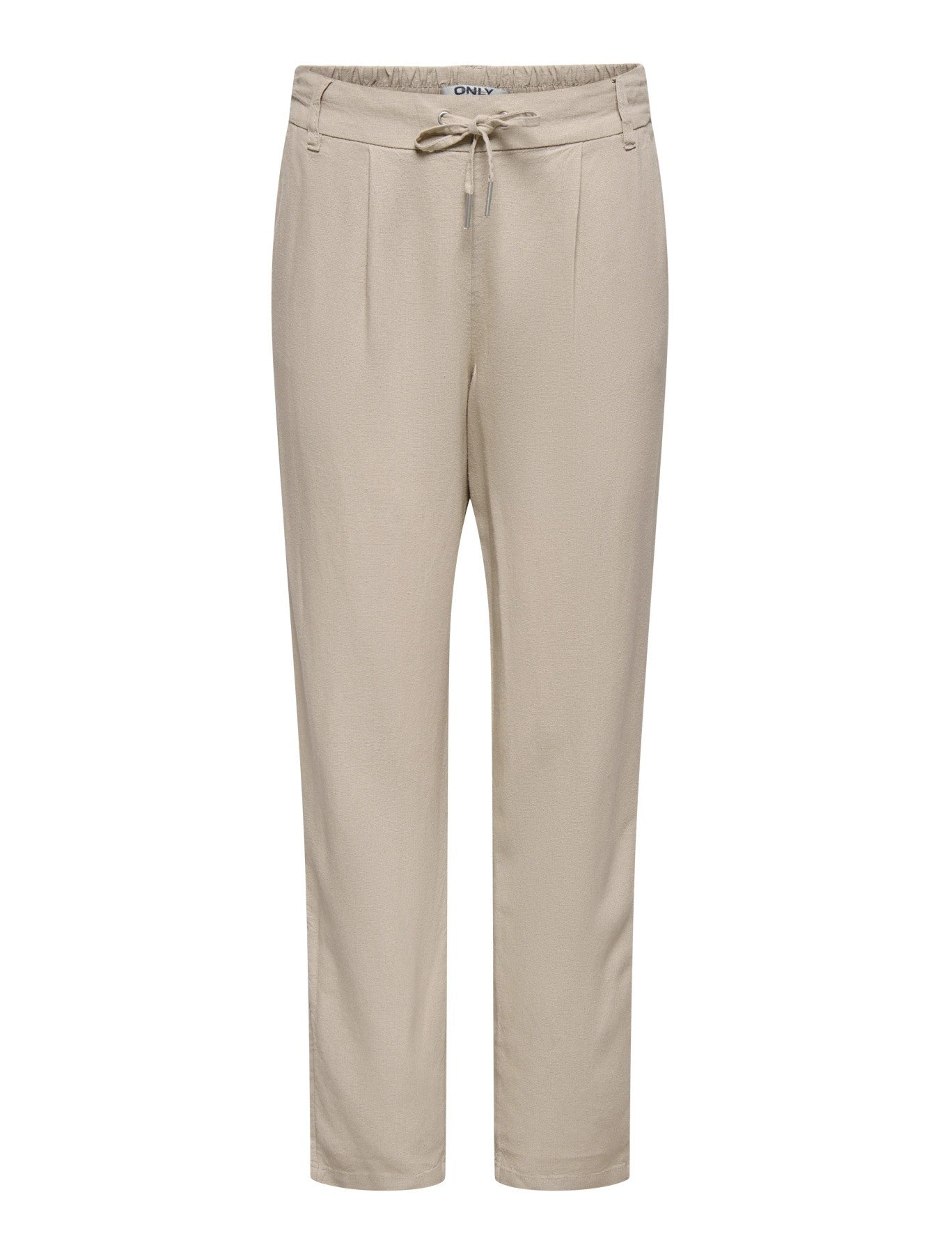 Pantalón jogger de Only