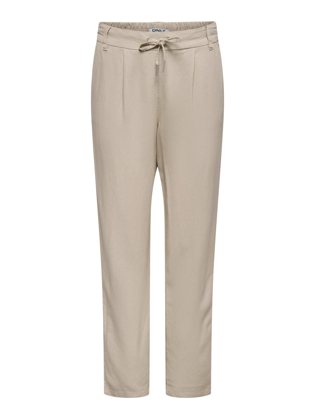 Pantalón jogger de Only