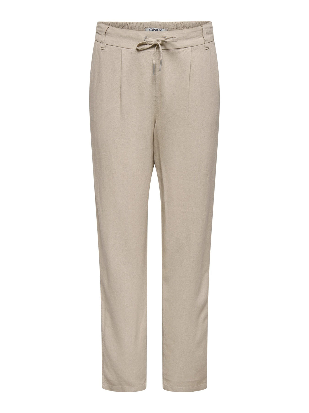 Pantalón jogger de Only