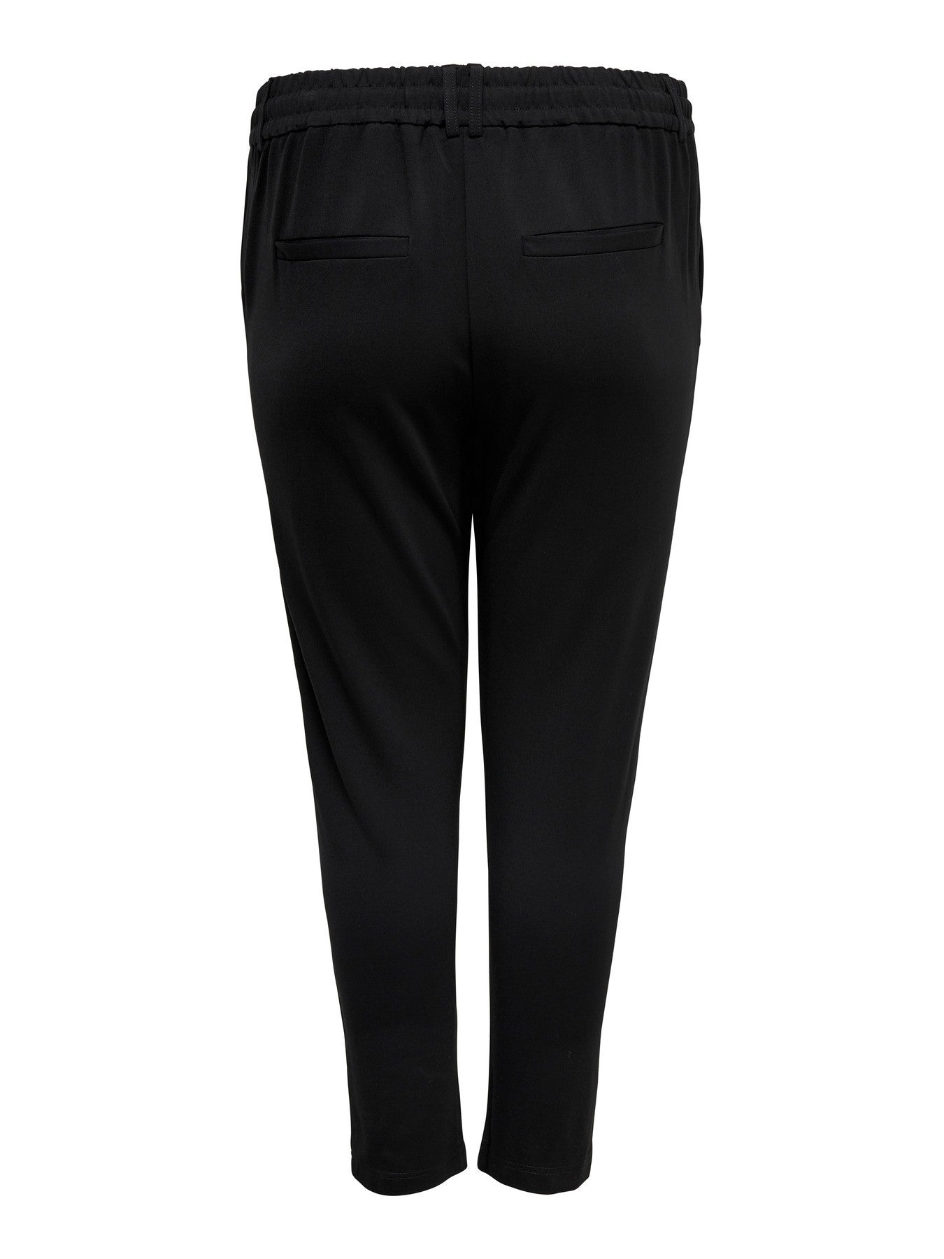 Pantalon jogger TALLA GRANDE de Carmakoma