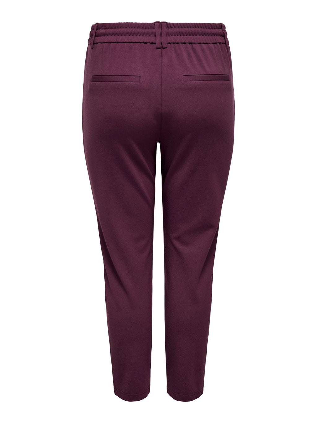 Pantalon jogger TALLA GRANDE de Carmakoma