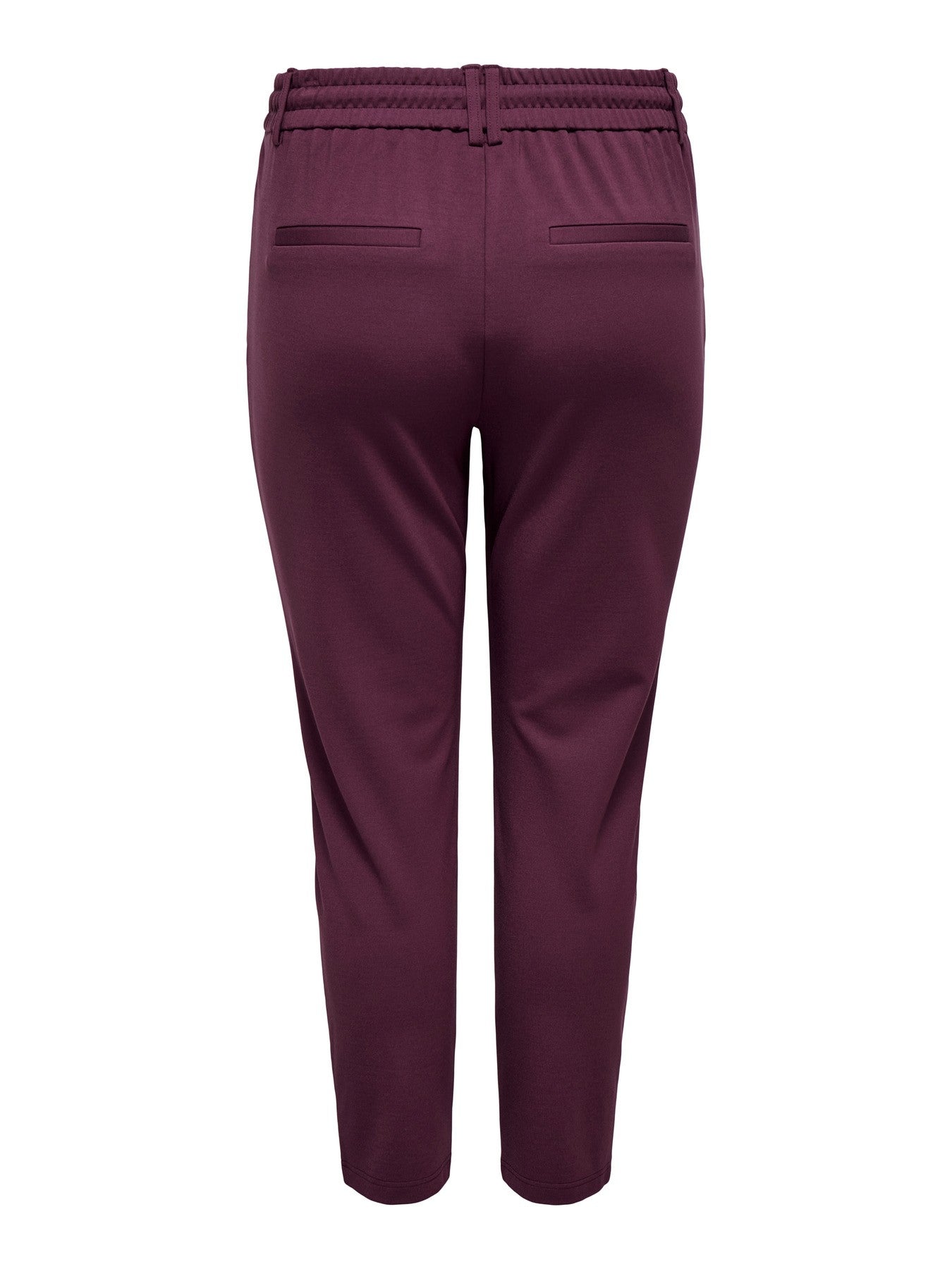 Pantalon jogger TALLA GRANDE de Carmakoma