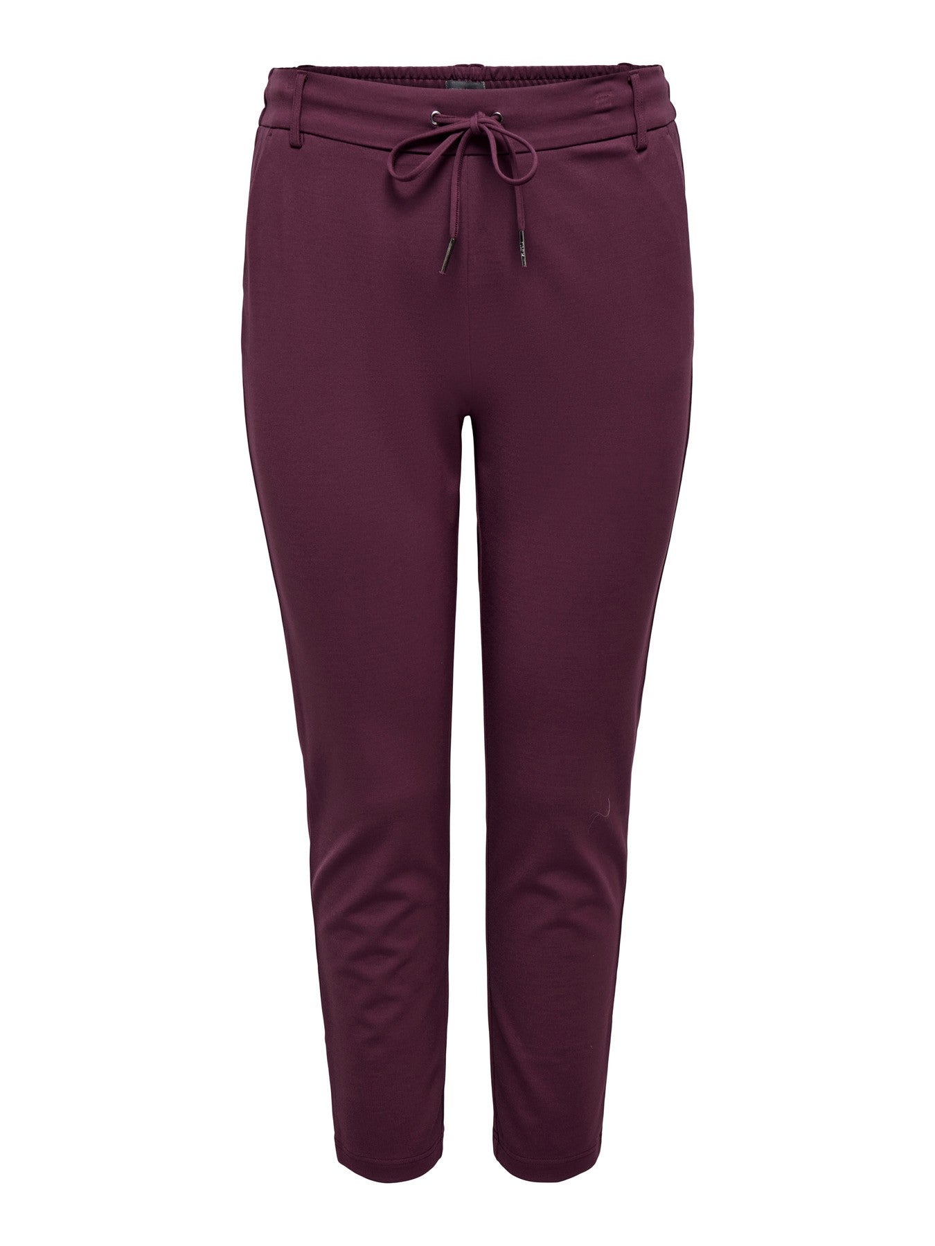 Pantalon jogger TALLA GRANDE de Carmakoma