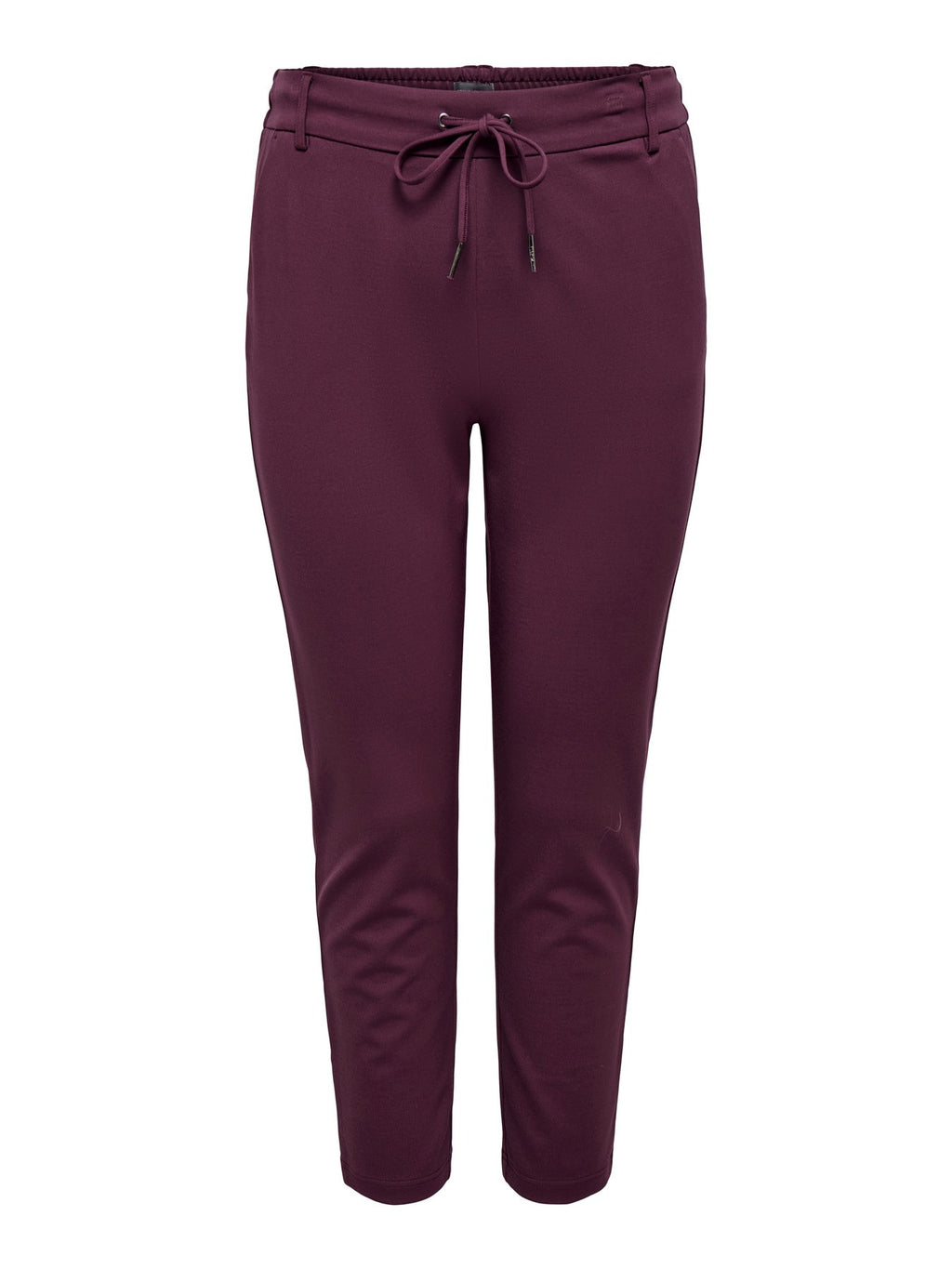 Pantalon jogger TALLA GRANDE de Carmakoma
