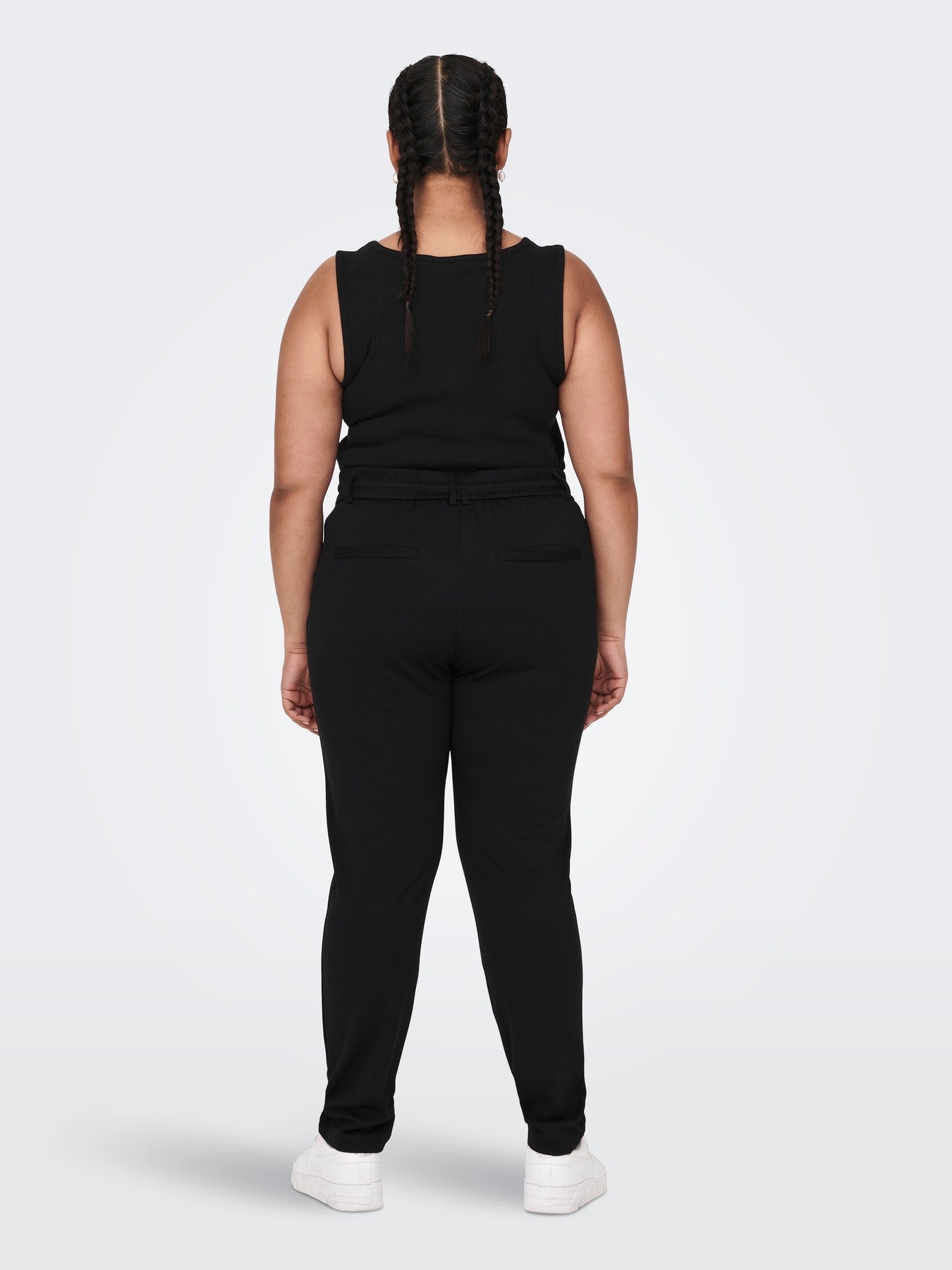 Pantalon jogger TALLA GRANDE de Carmakoma