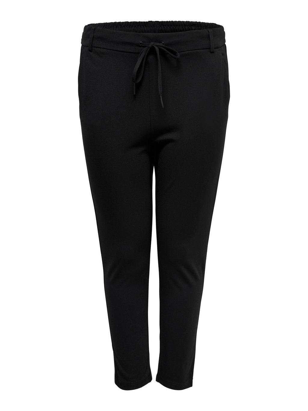 Pantalon jogger TALLA GRANDE de Carmakoma