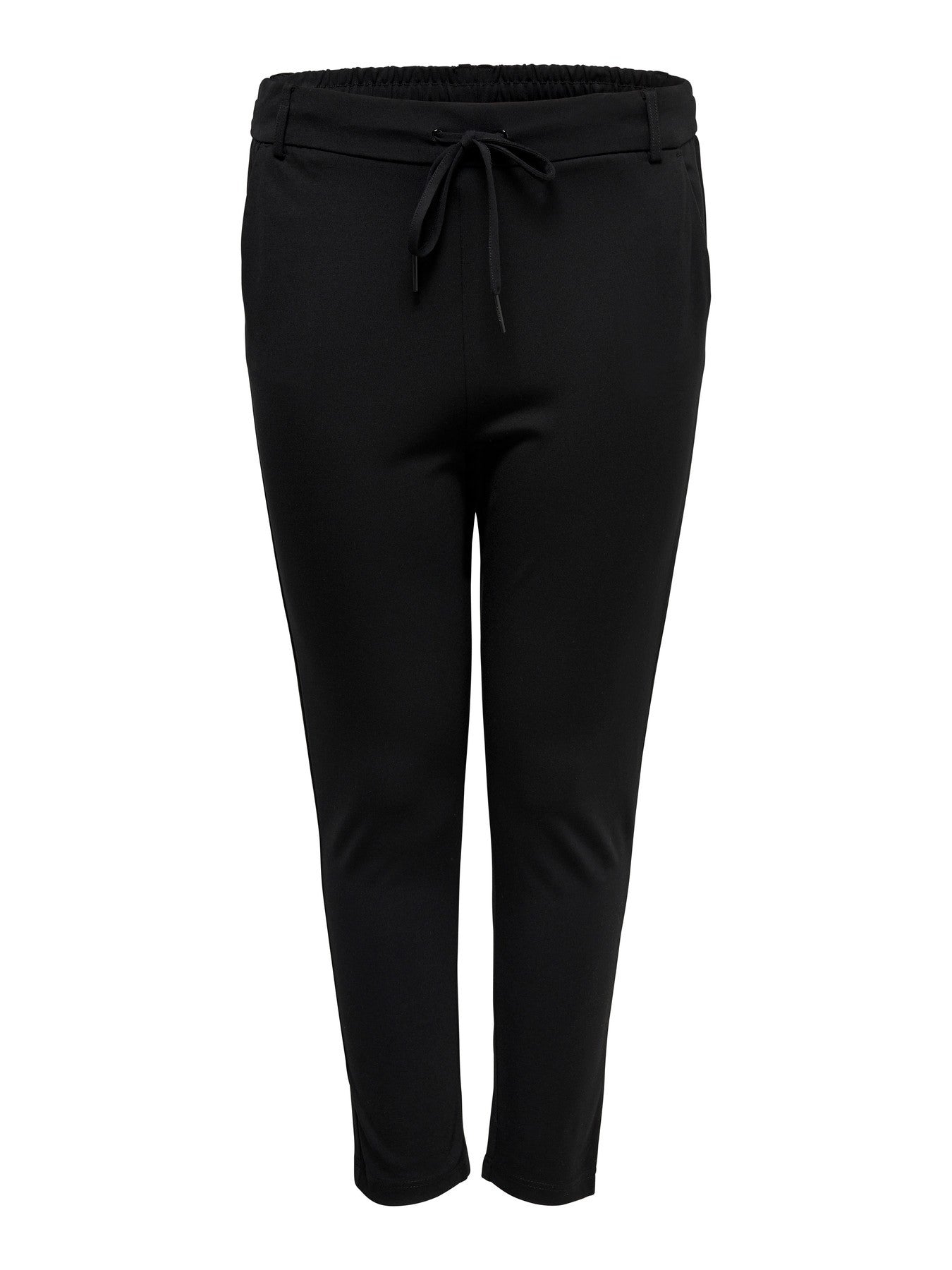 Pantalon jogger TALLA GRANDE de Carmakoma