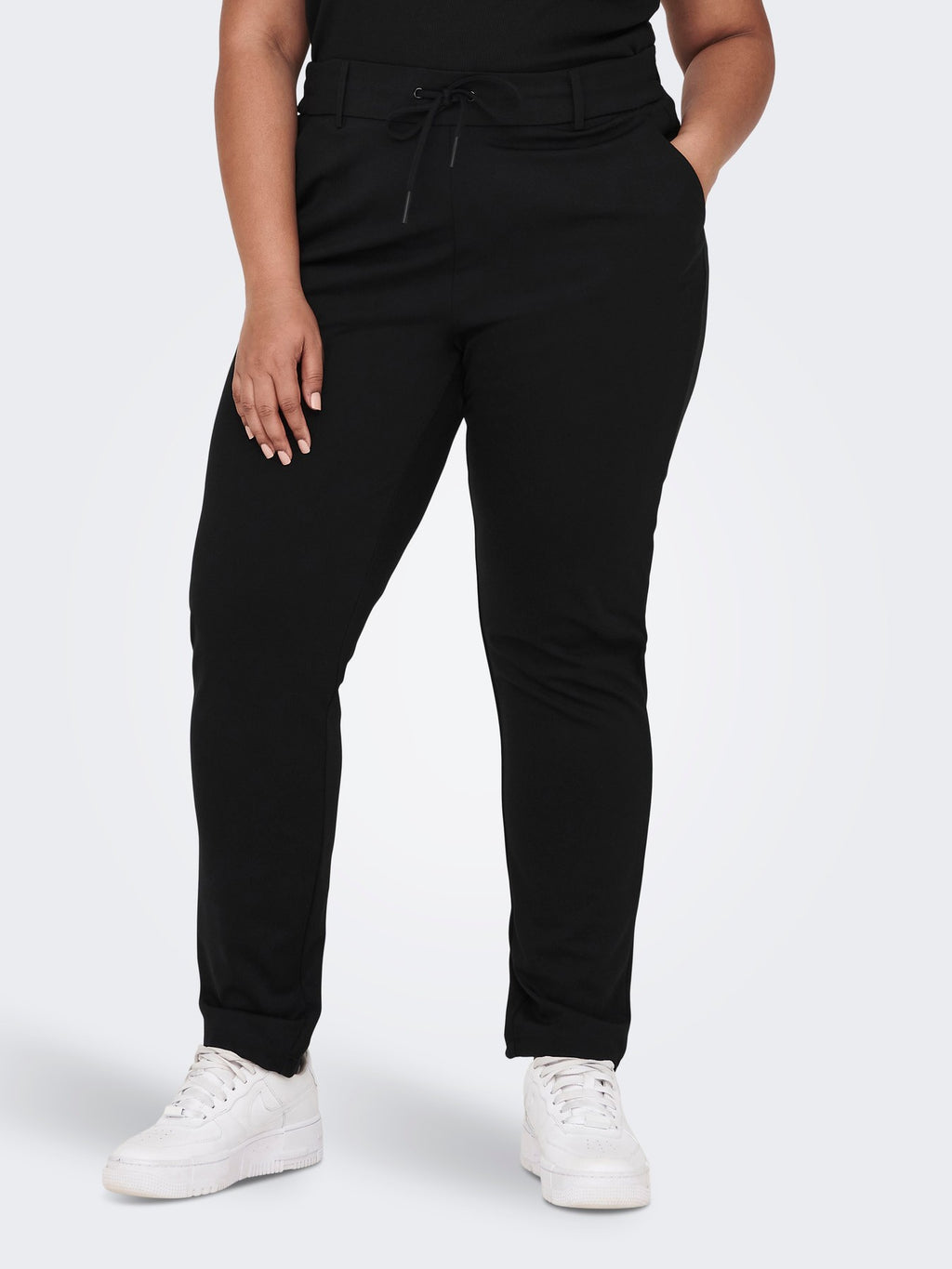 Pantalon jogger TALLA GRANDE de Carmakoma