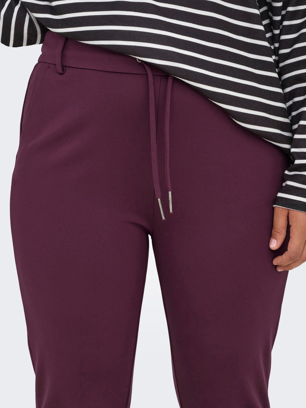 Pantalon jogger TALLA GRANDE de Carmakoma