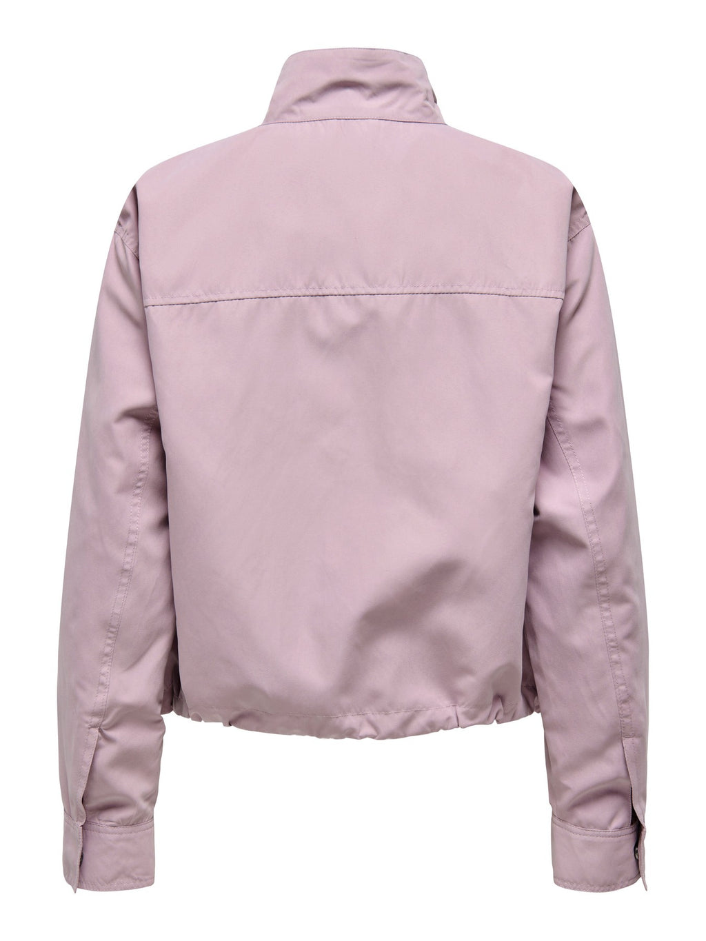 Parka entretiempo de Jacqueline de Yong