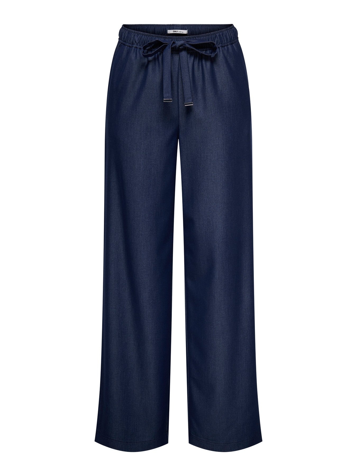 Pantalón jogger de Only