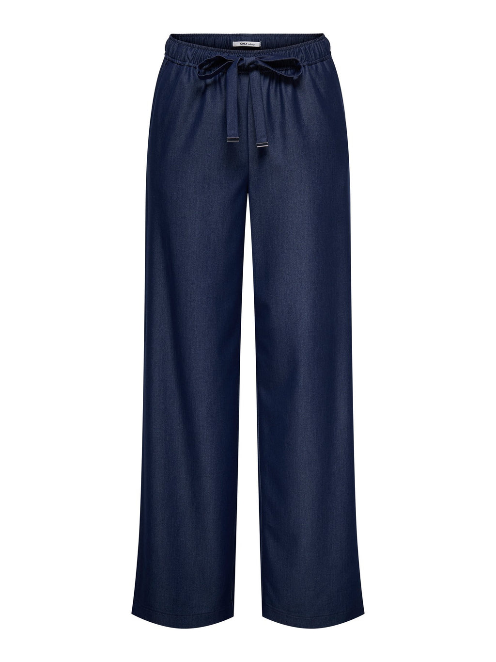 Pantalón jogger de Only
